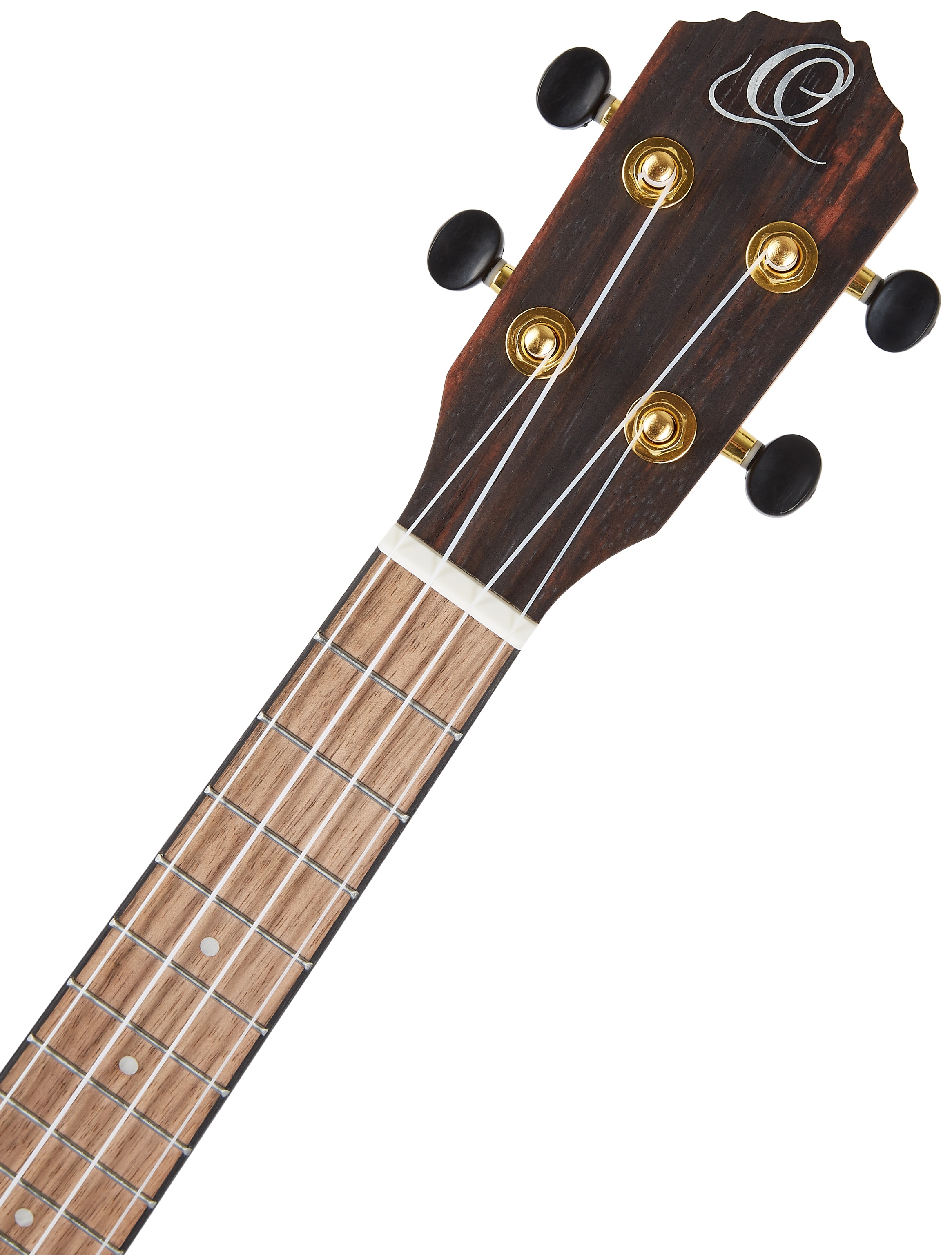 Ortega RUEB-CC (obrázek 4)