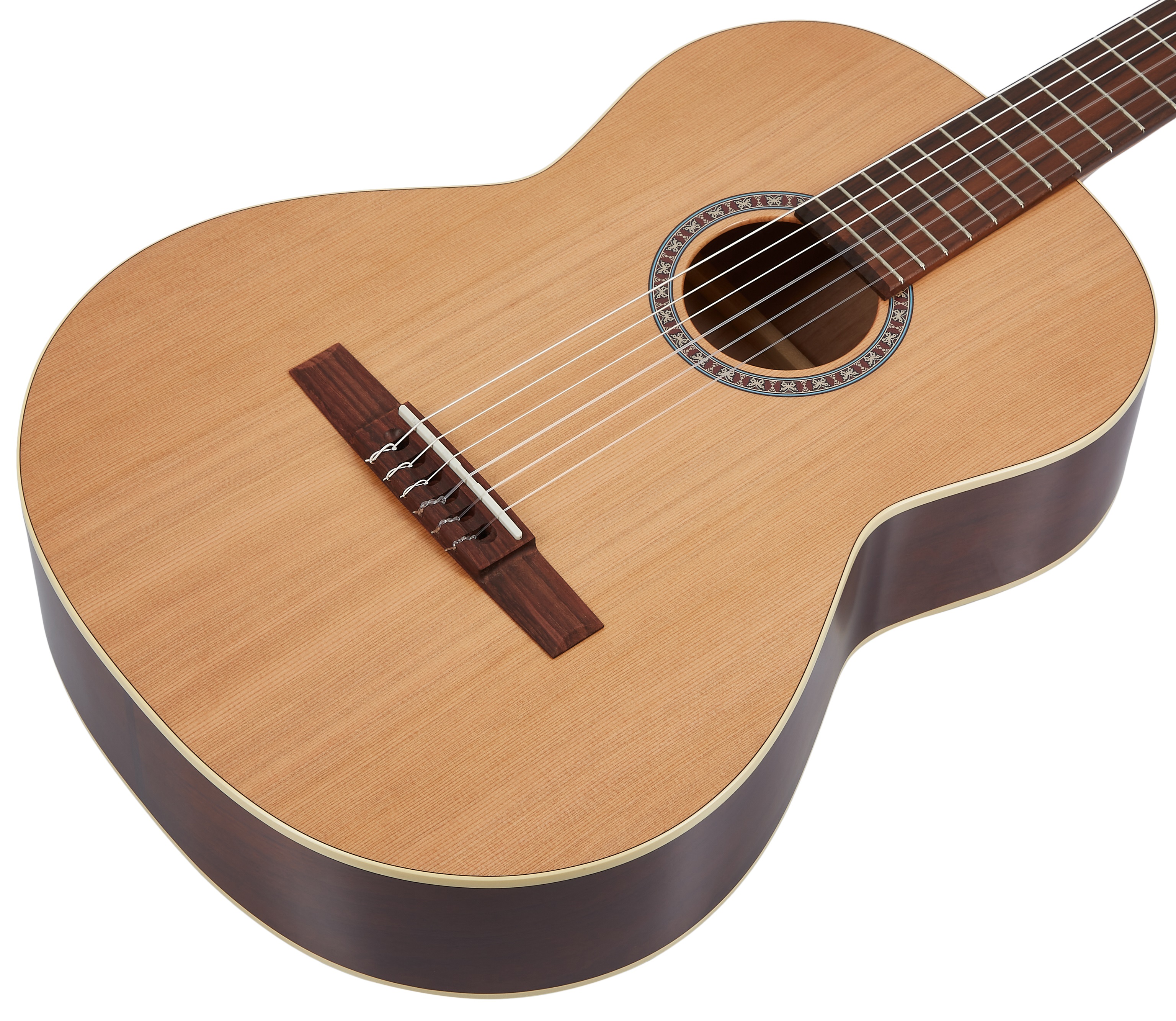 Godin Etude (obrázek 3)