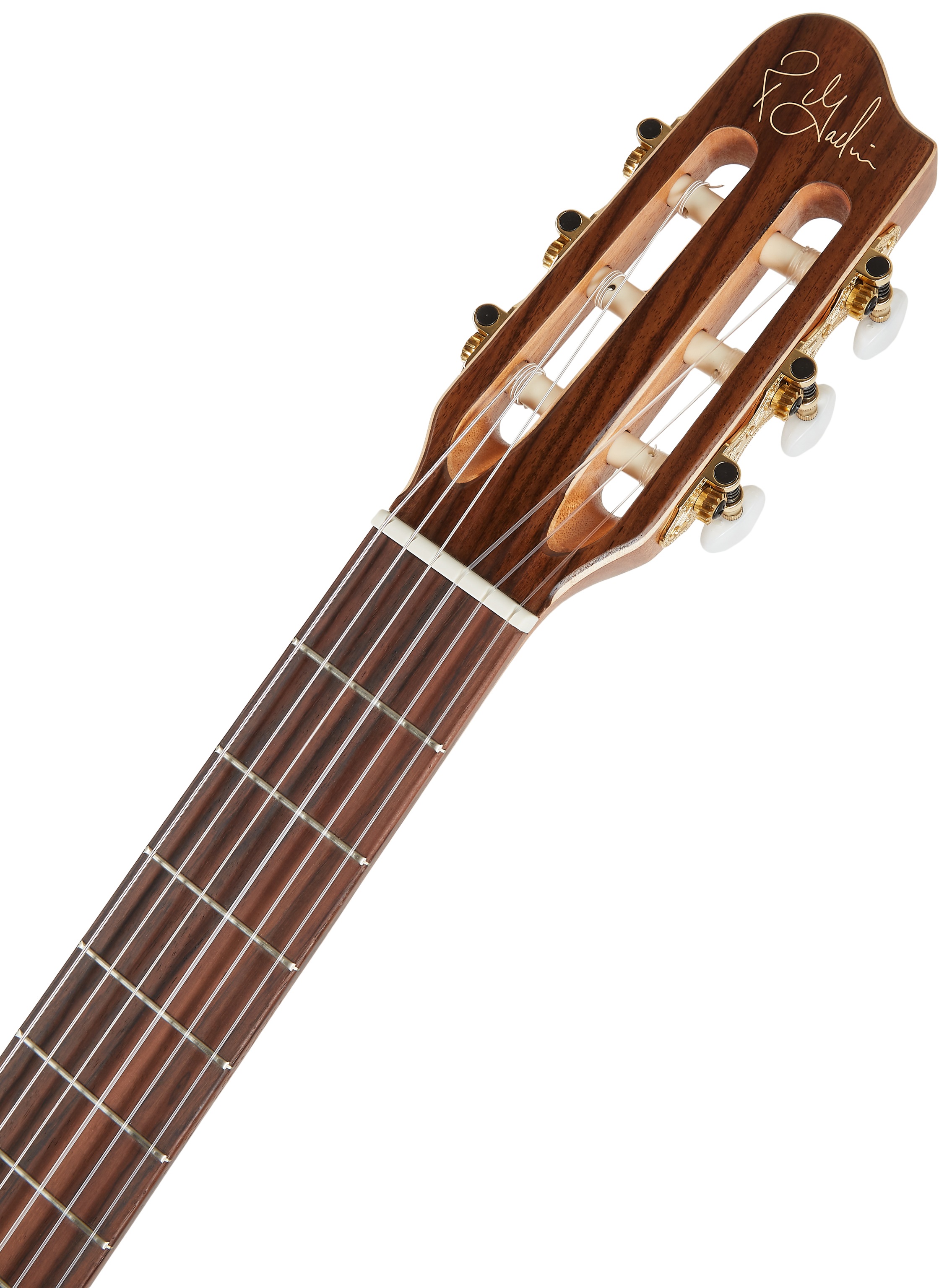 Godin Etude (obrázek 4)