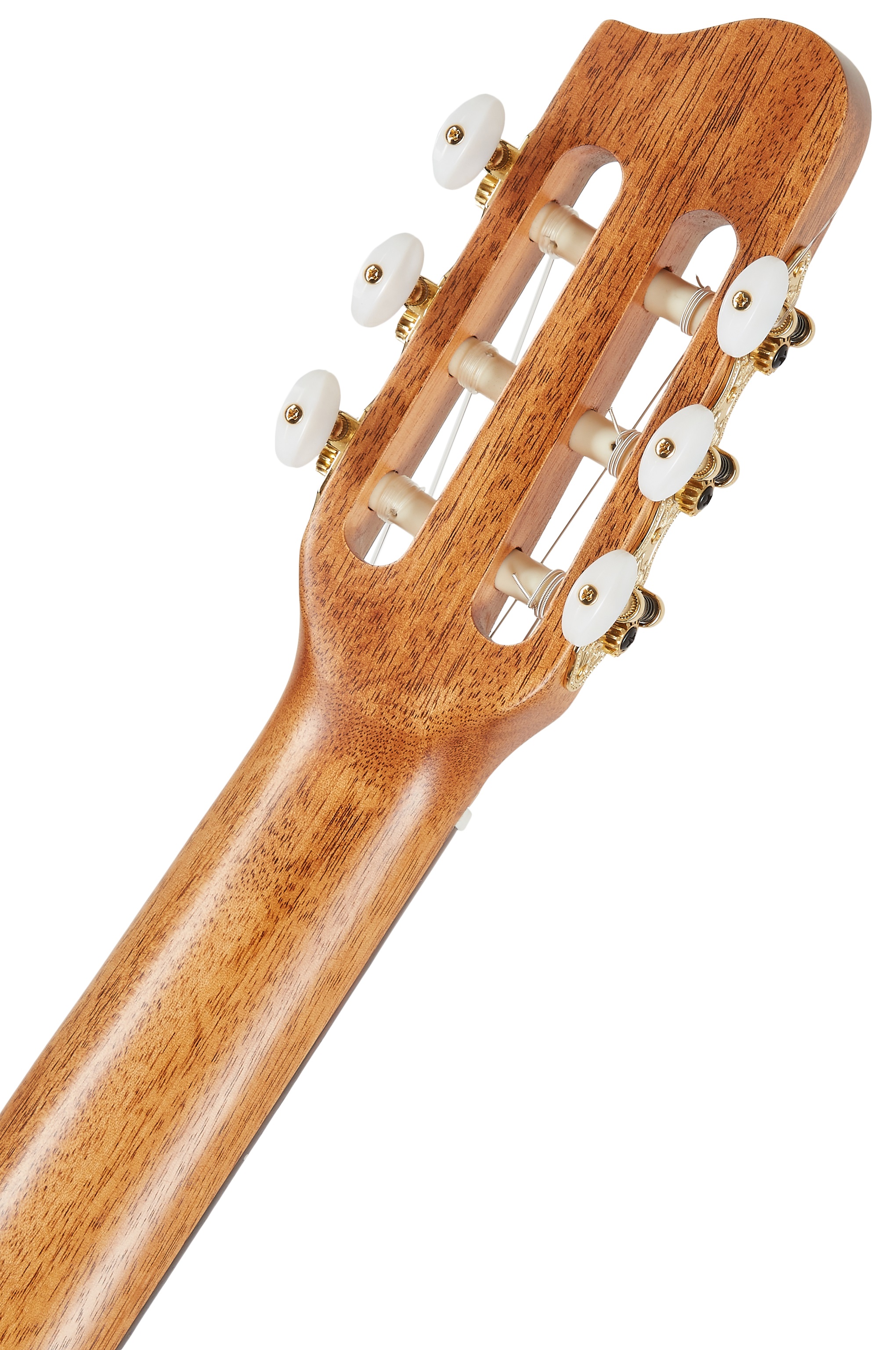 Godin Etude (obrázek 5)