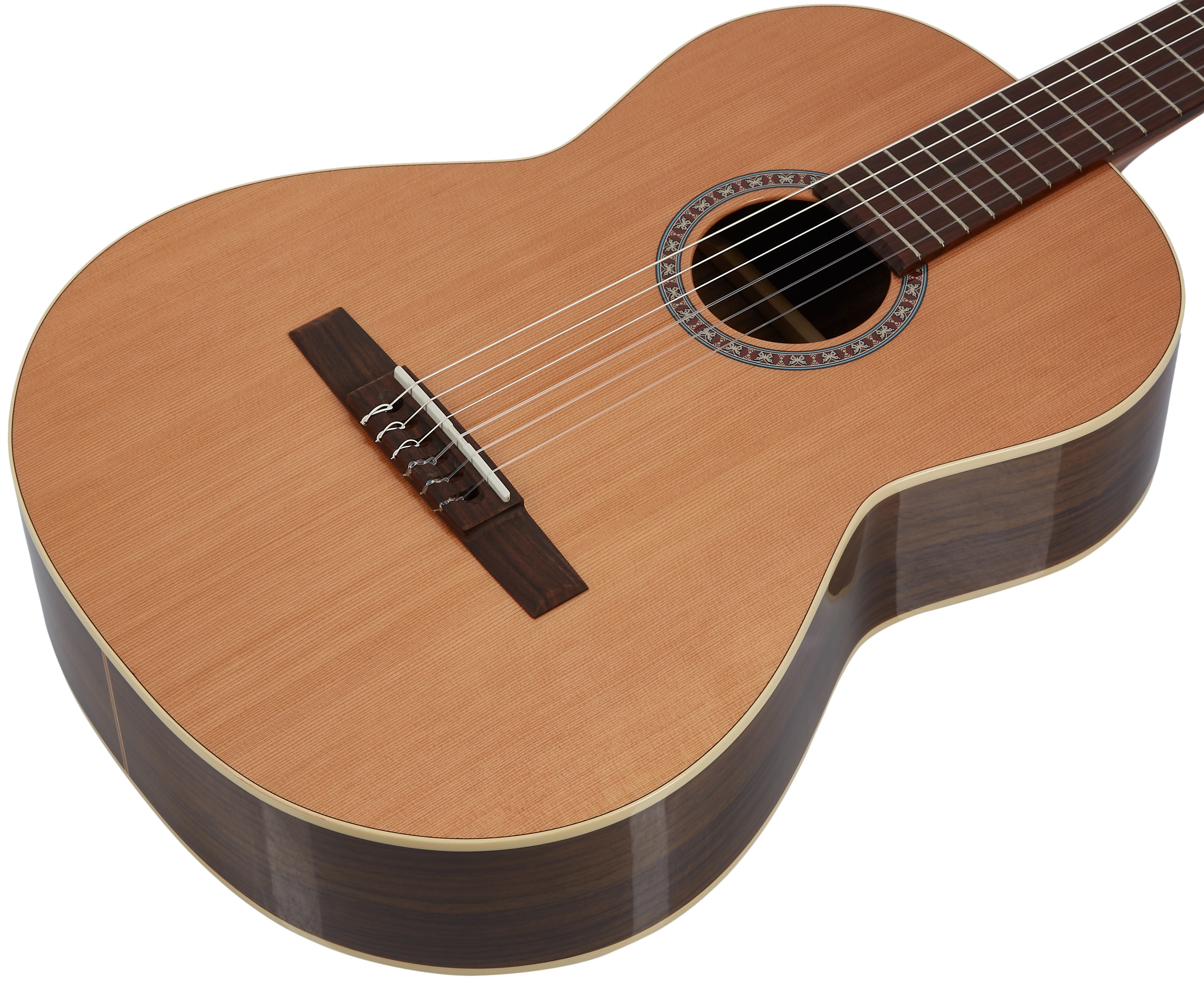 Godin Collection (obrázek 3)