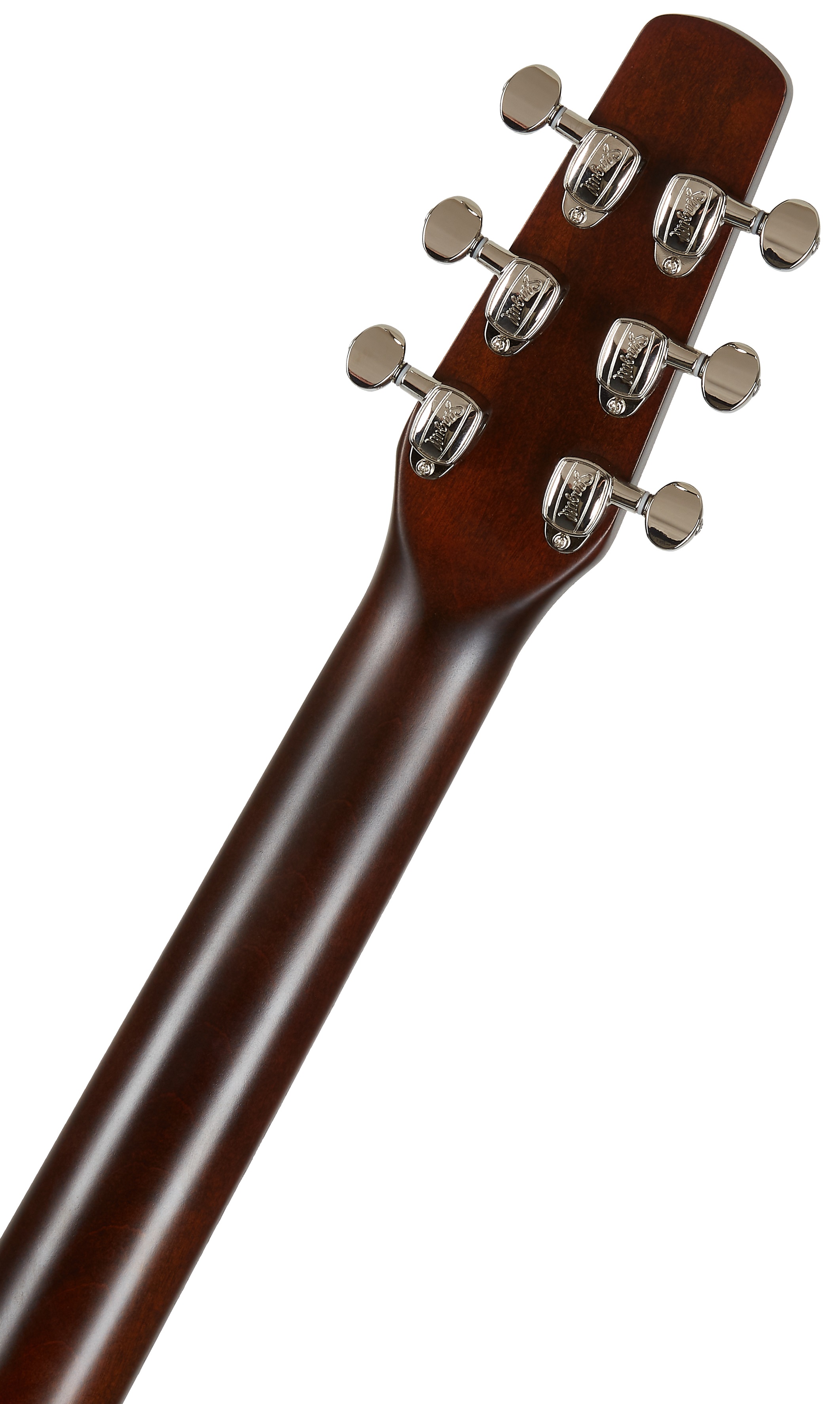 Seagull S6 Classic Black A/E (obrázek 6)