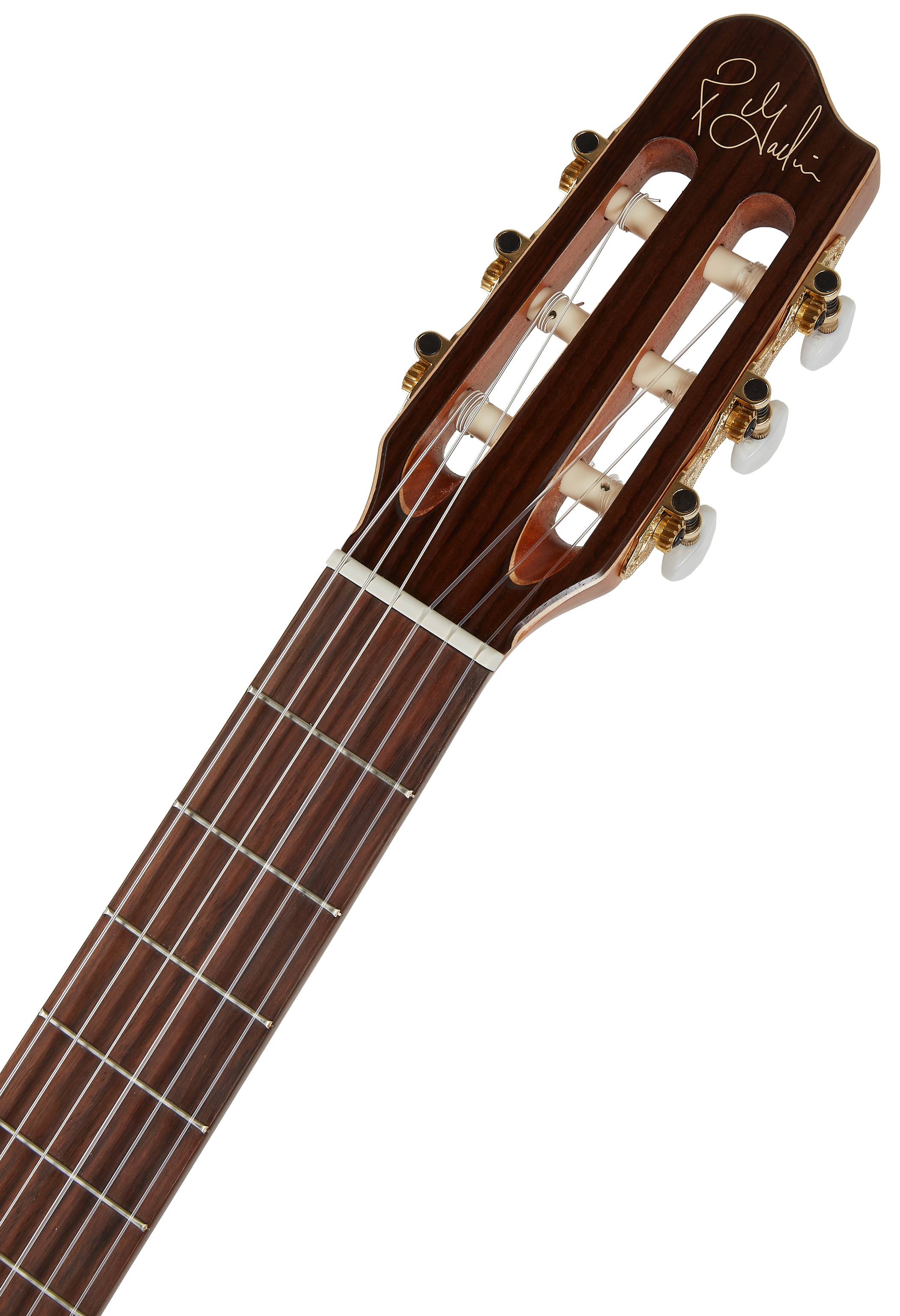 Godin Motif (obrázek 3)