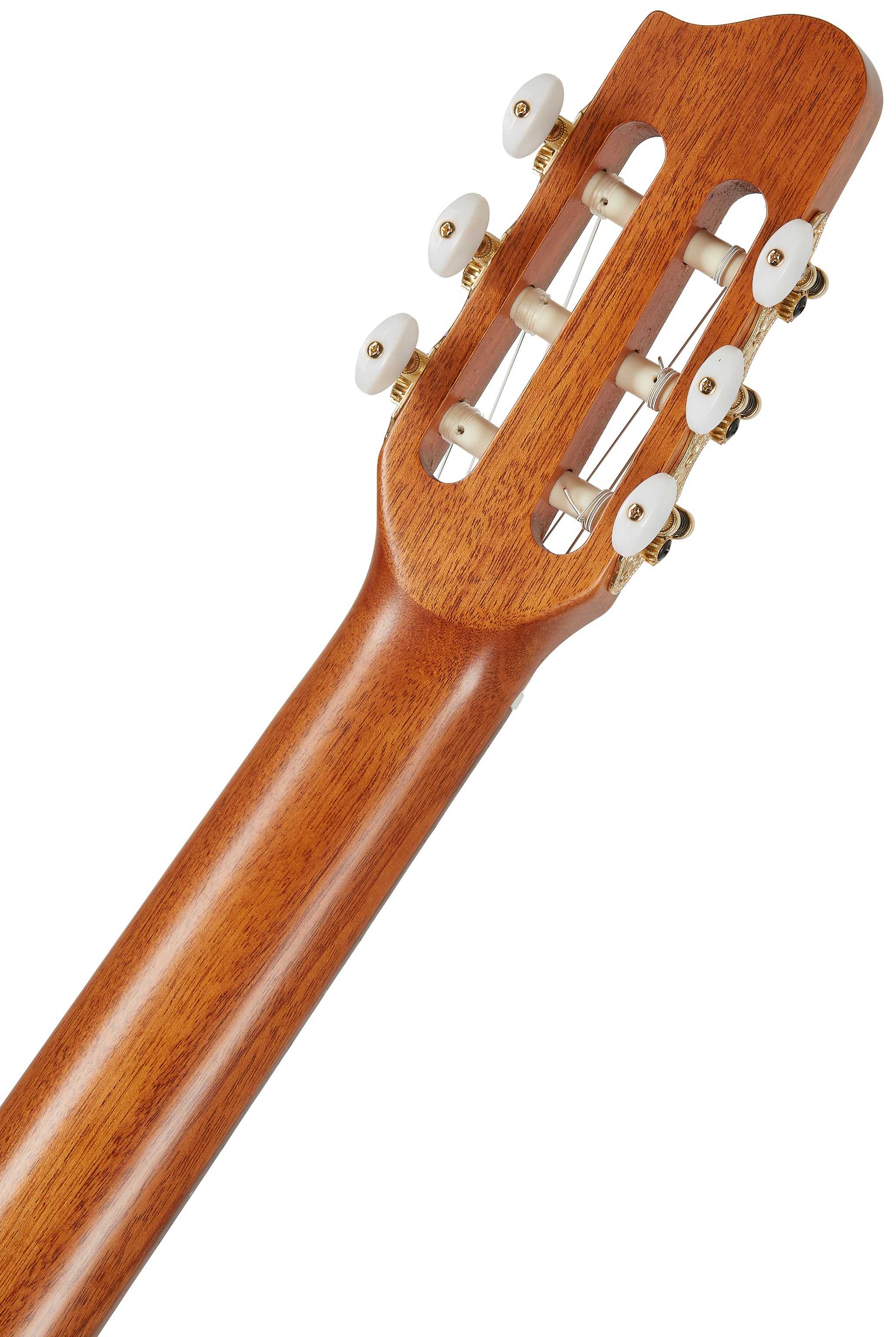 Godin Motif (obrázek 4)