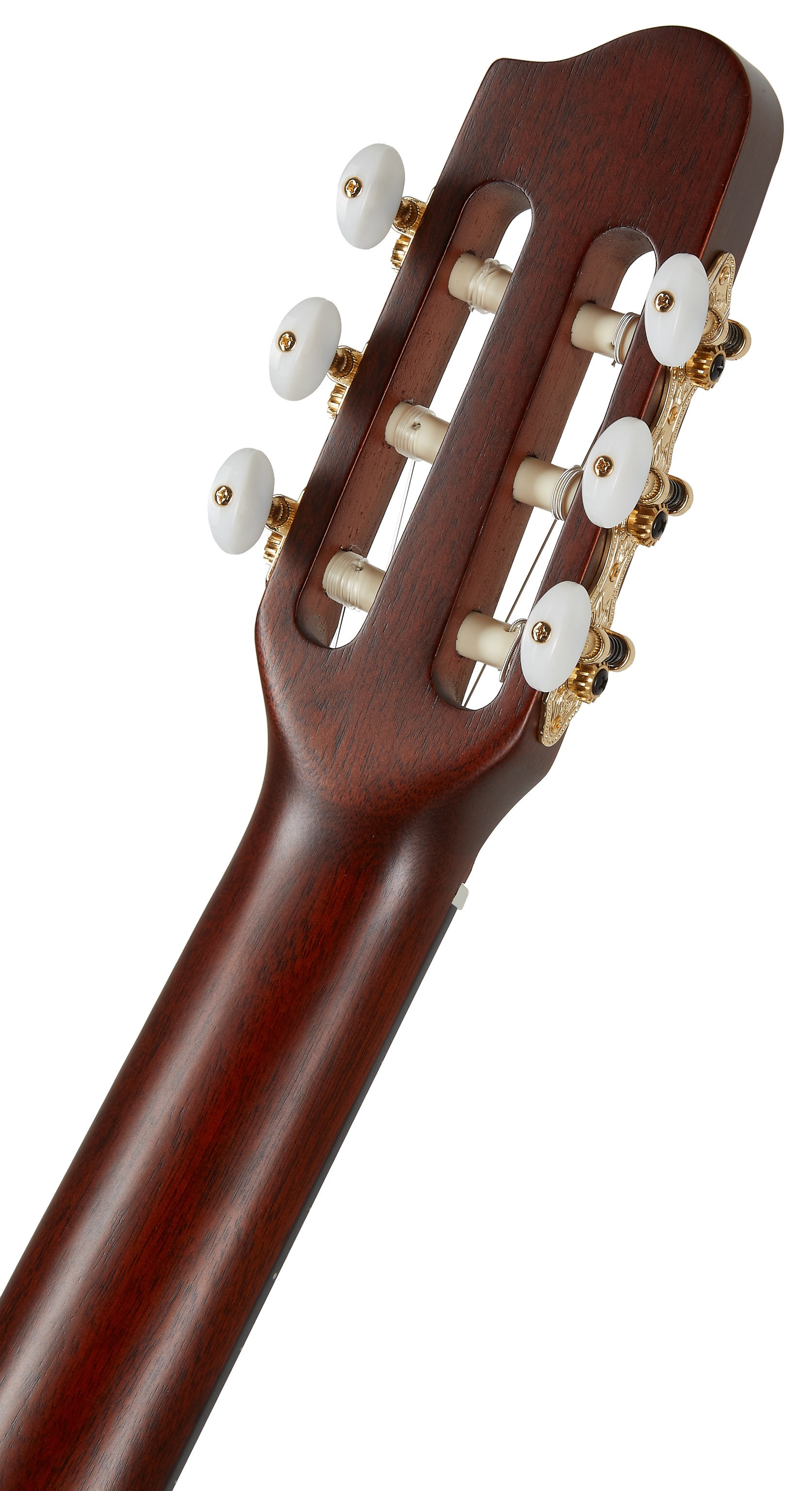 Godin Arena Pro CW Bourbon Burst EQ (obrázek 5)