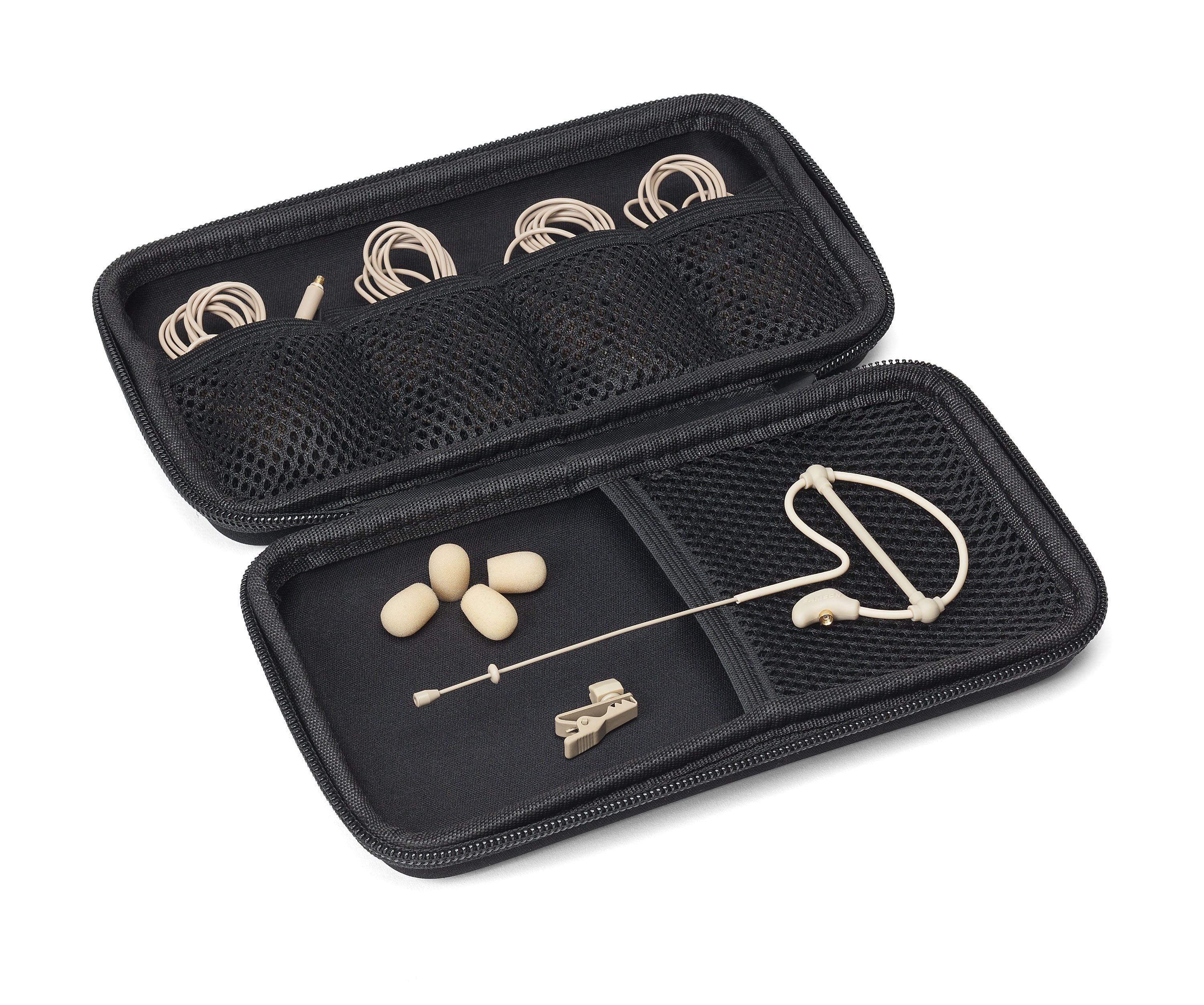 Samson SE10X (obrázek 6)