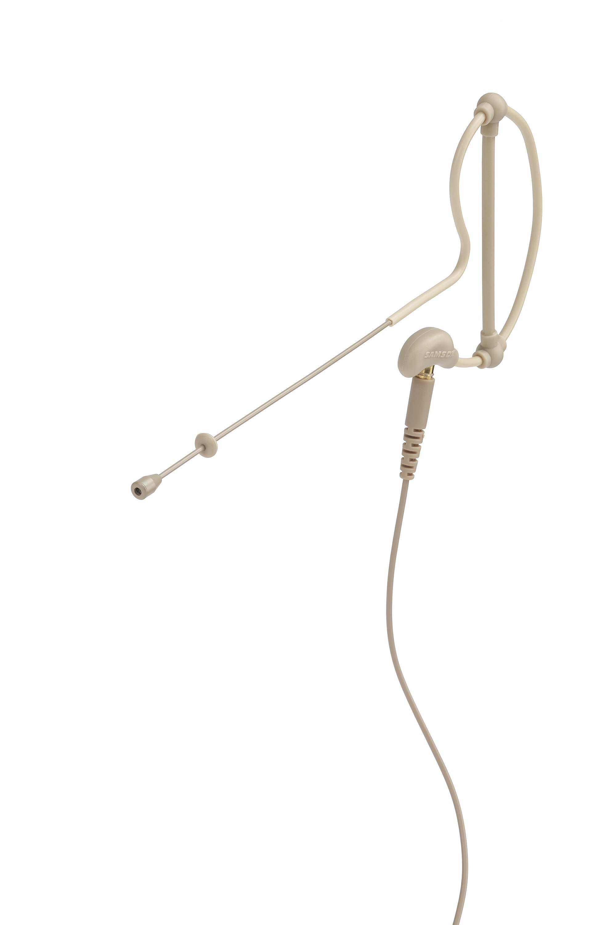 Samson SE10X (obrázek 3)