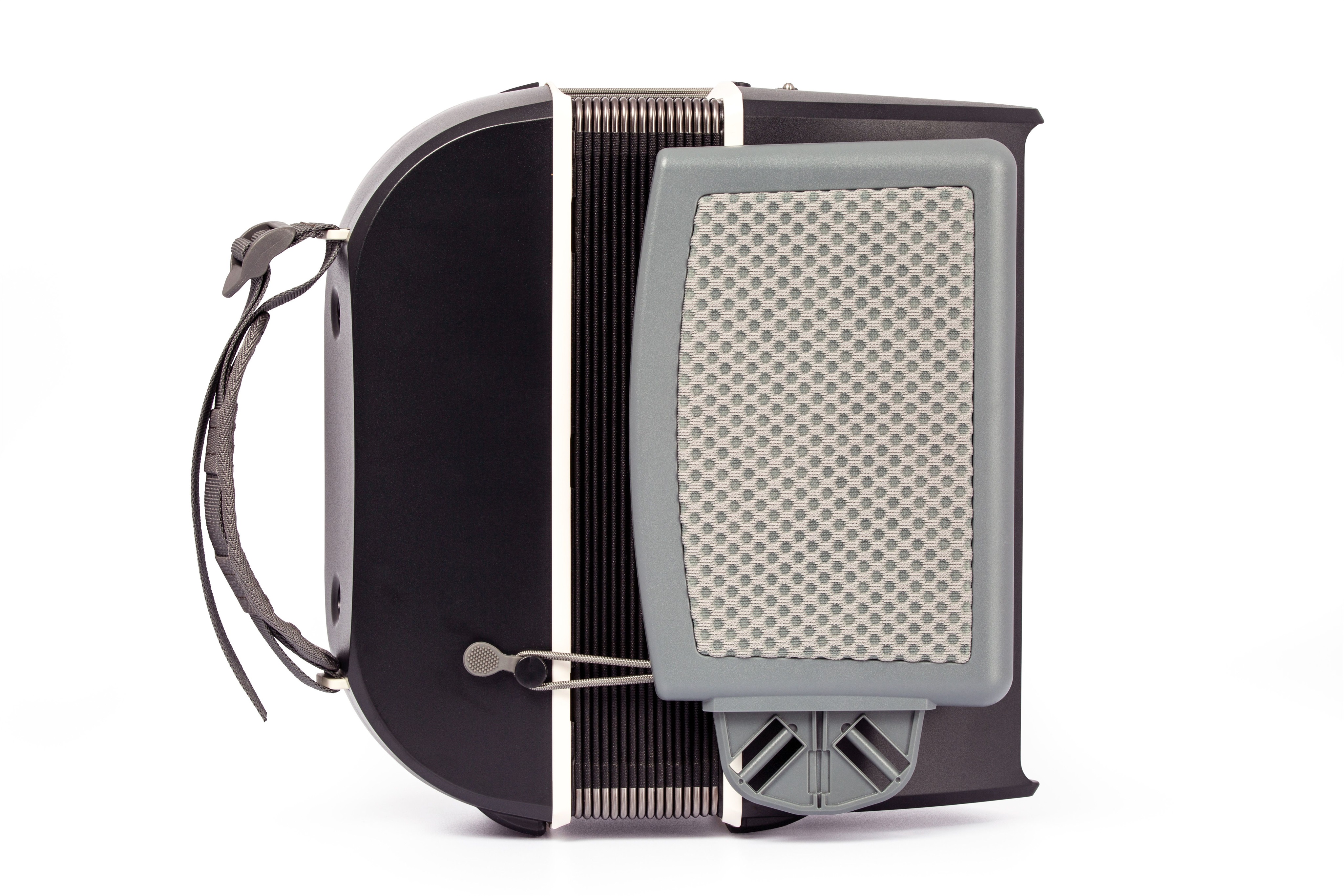 Hohner XS Adult (obrázek 4)