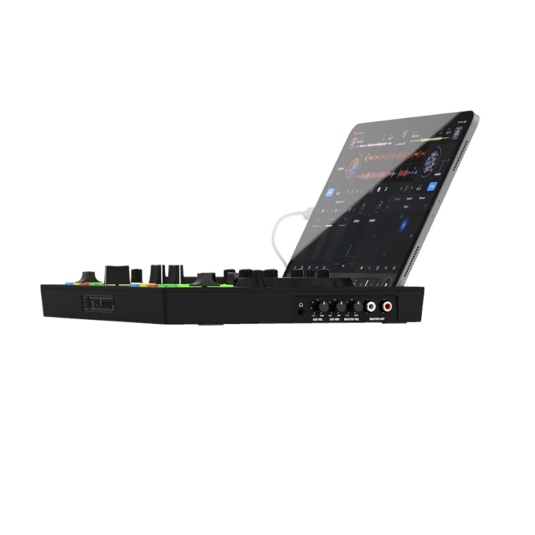 Reloop Buddy (obrázek 7)