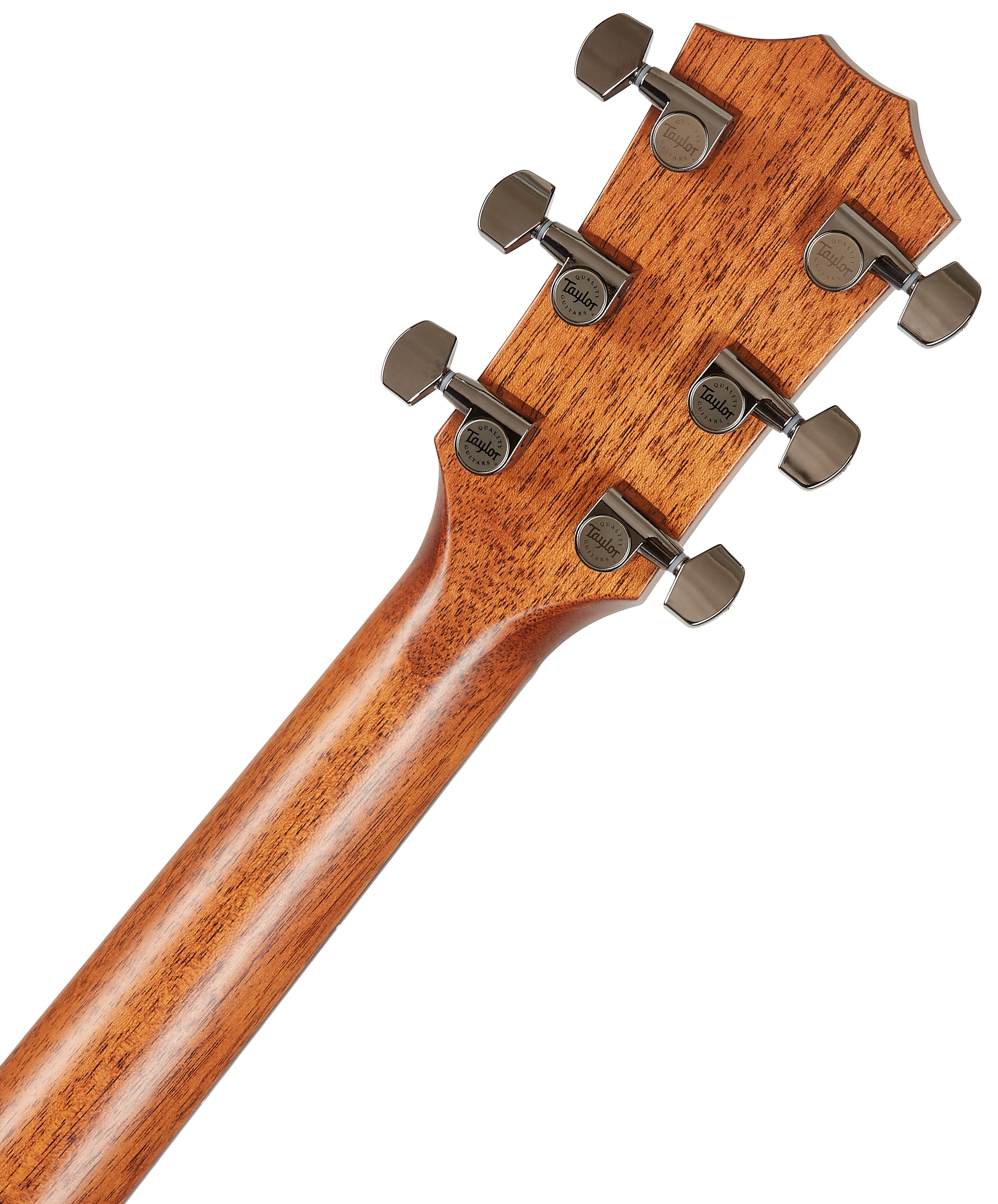 Taylor 812ce (obrázek 6)