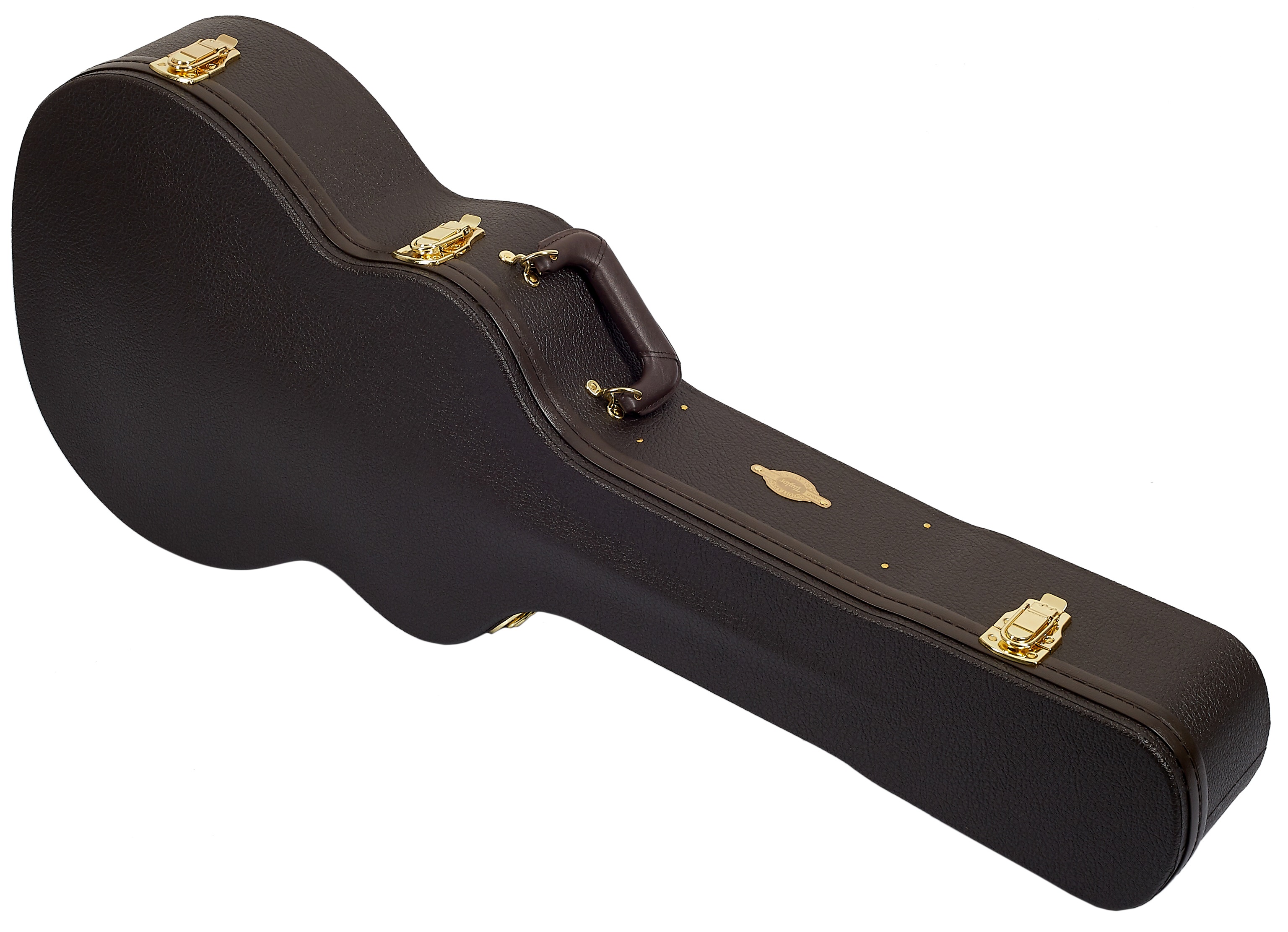 Taylor 812ce (obrázek 8)