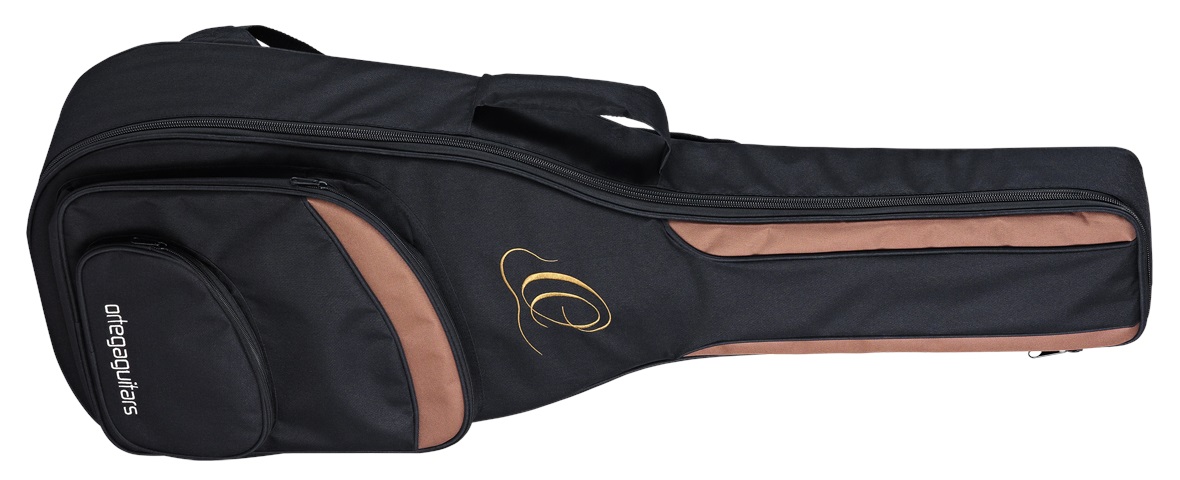 Ortega R121-1/2WH (obrázek 7)