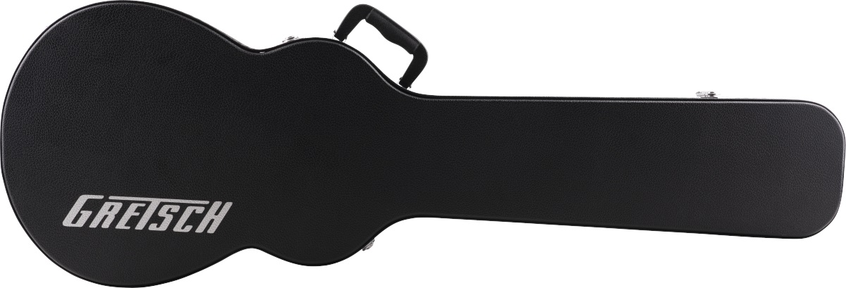 Levně Gretsch Jet Bass/Baritone Case