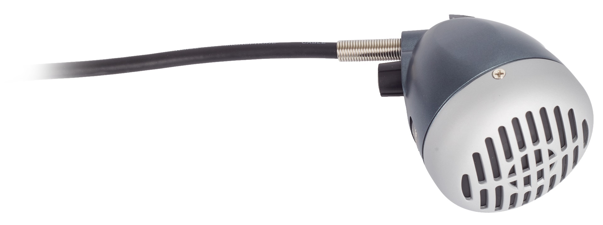 Superlux D112 (obrázek 3)