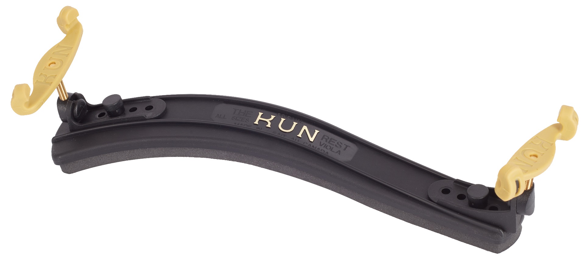 Kun Original Vla (obrázek 3)