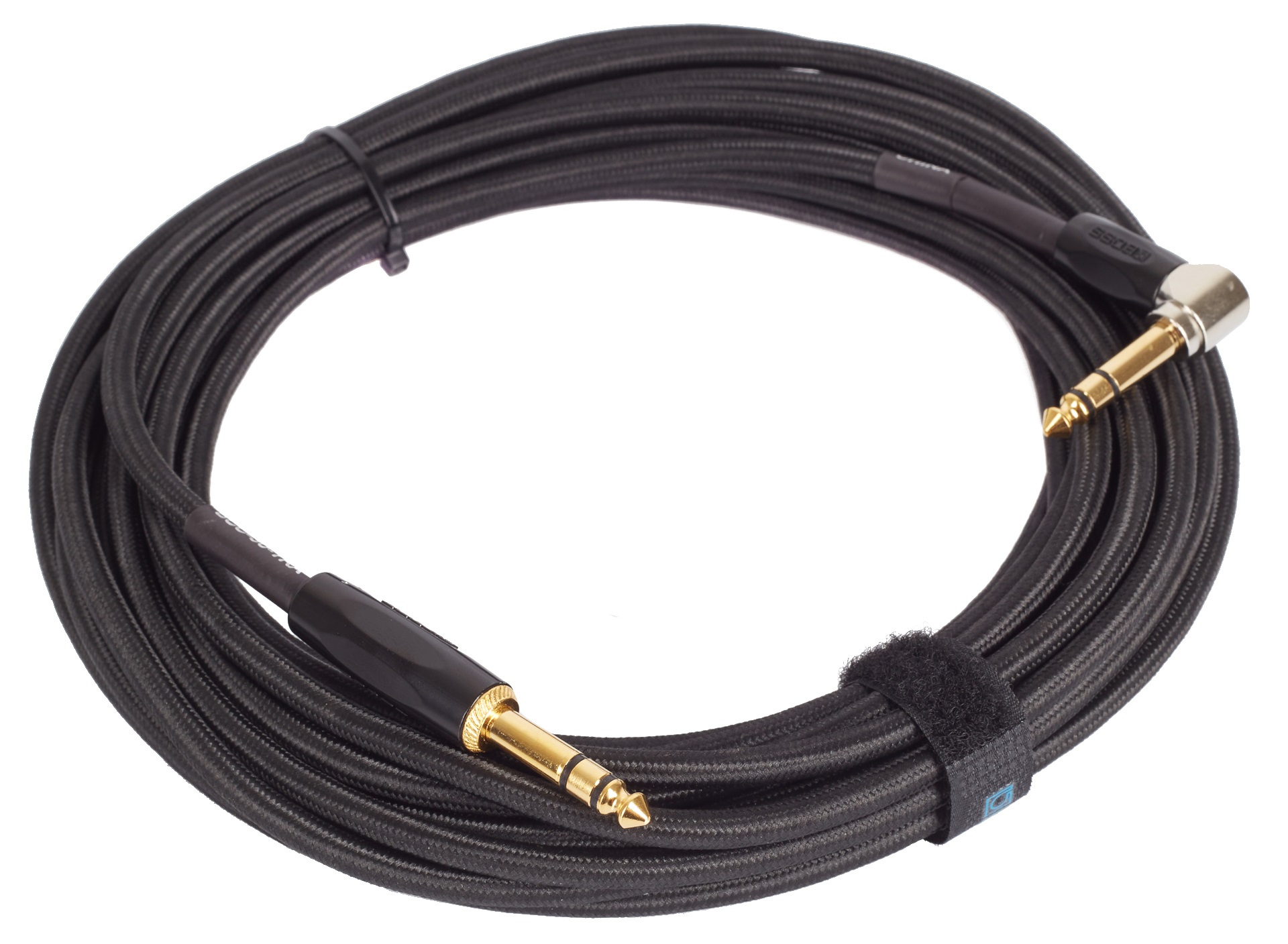 Boss BCC-20-TRA (obrázek 3)