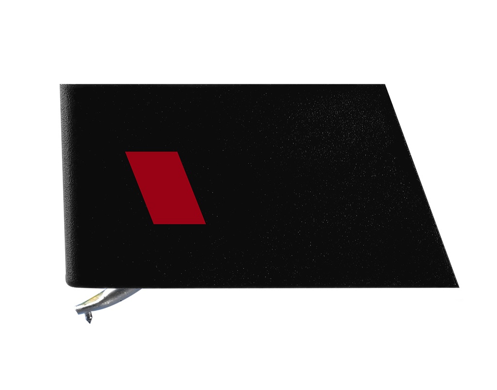 Ortofon DJ Stylus VNL \ (obrázek 3)