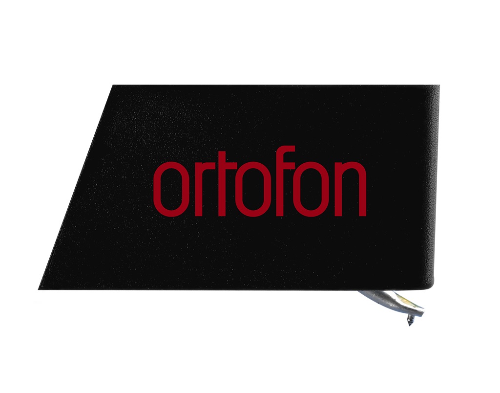 Ortofon DJ Stylus VNL \ (obrázek 4)