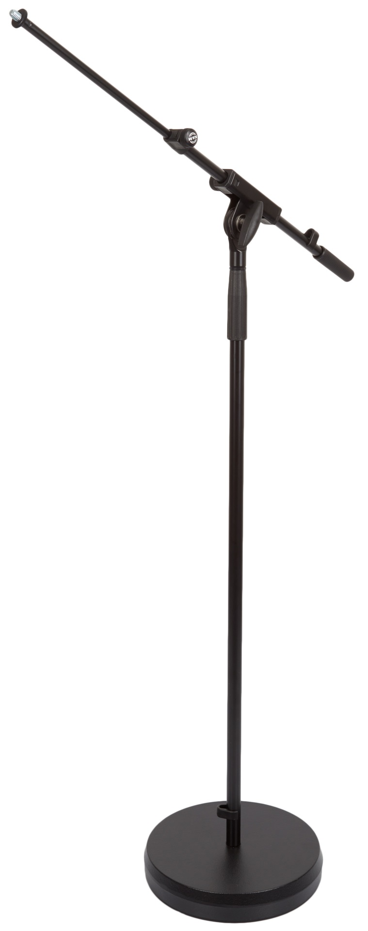 Levně K&M 26020