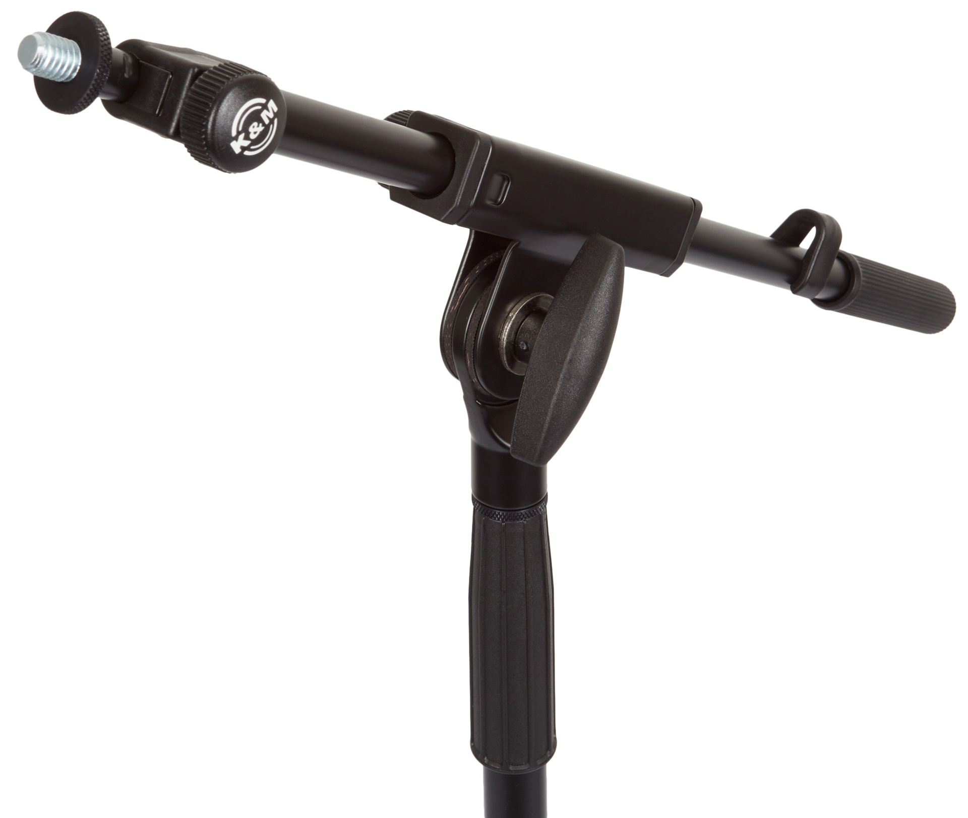 K&M 26020 (obrázek 3)