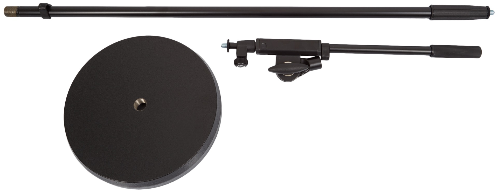 K&M 26020 (obrázek 4)