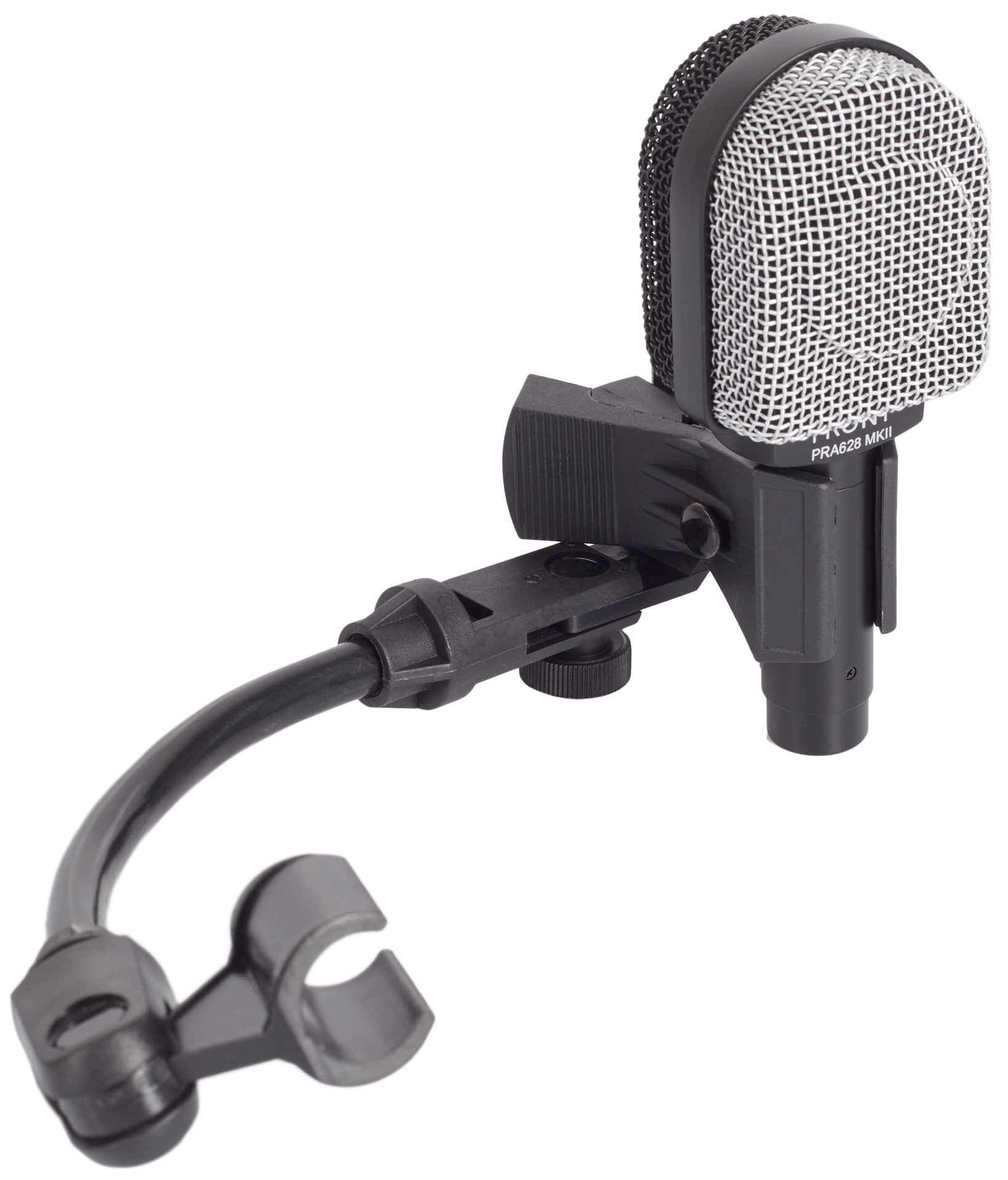 Superlux PRA628 MKII (obrázek 3)