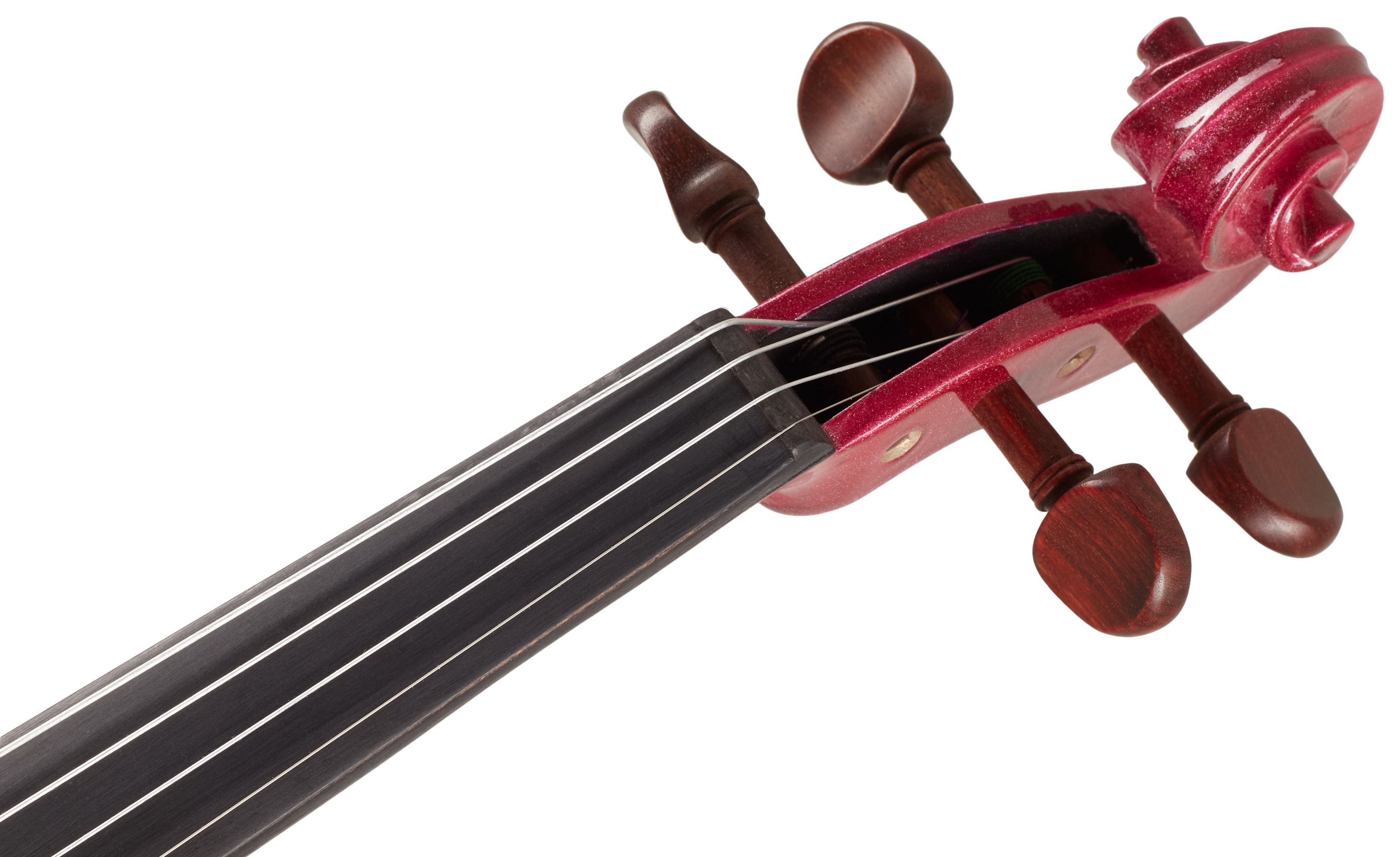 Stentor Harlequin Set Pink (obrázek 5)