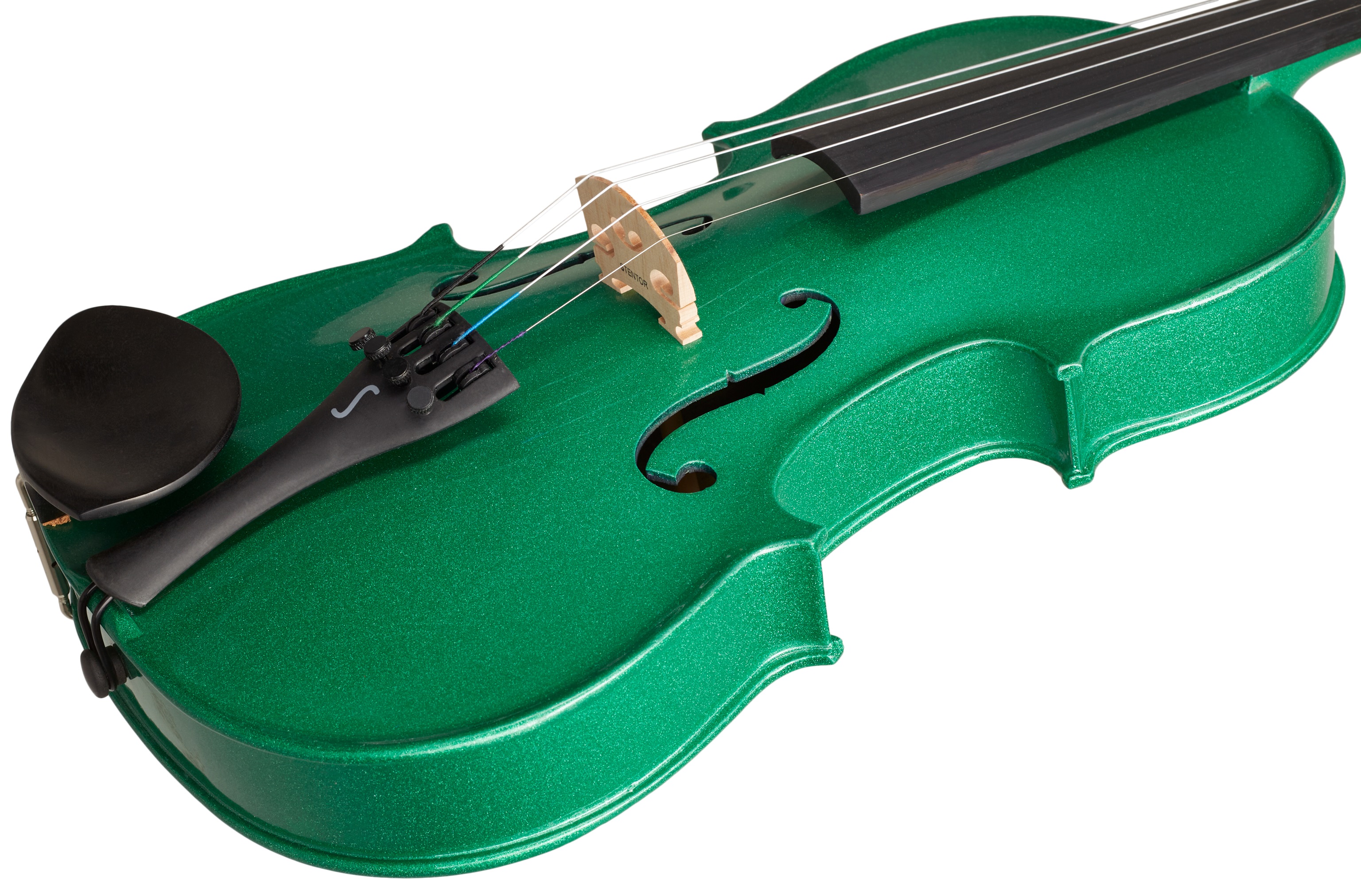 Stentor Harlequin Set Green (obrázek 3)
