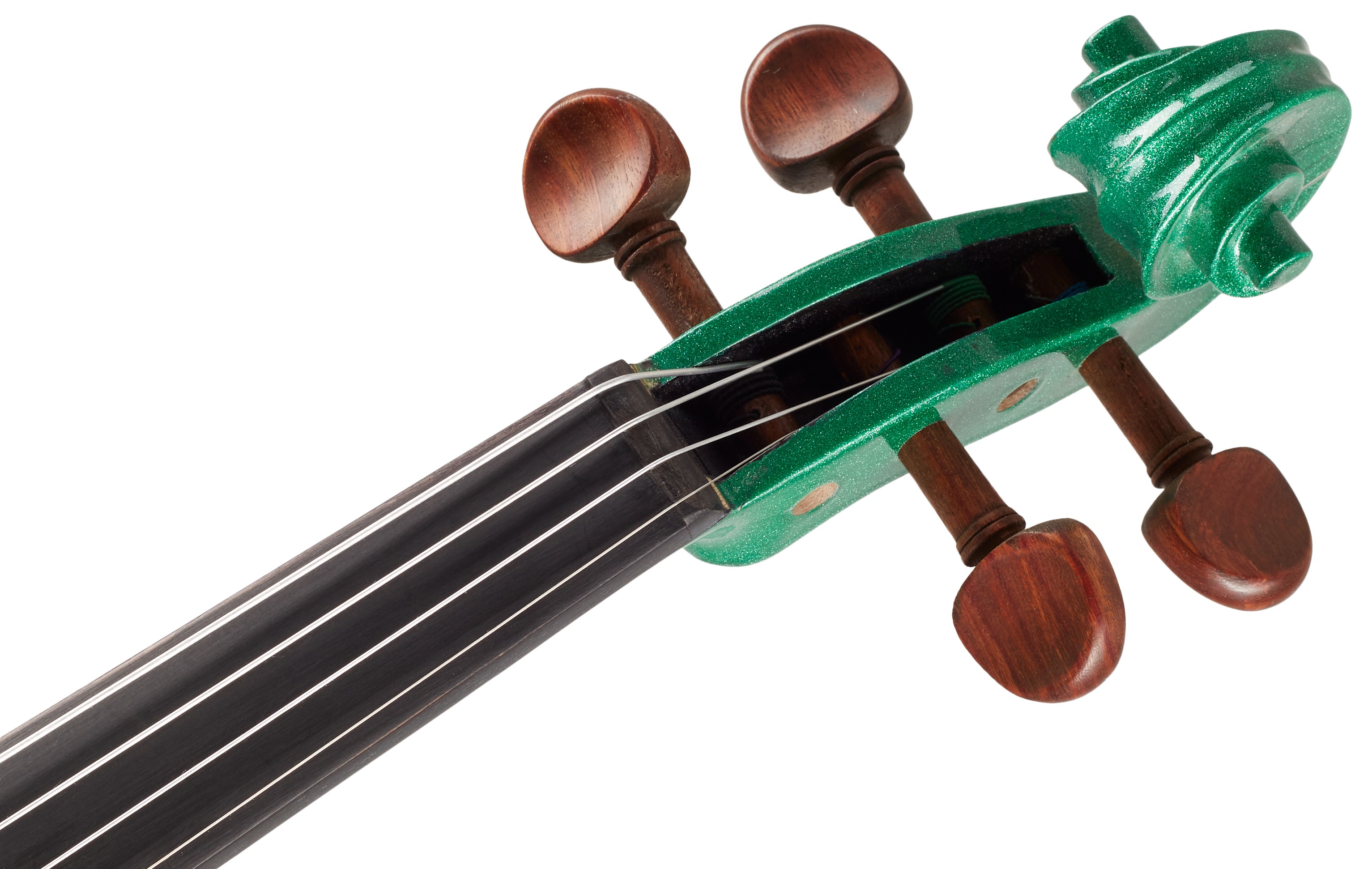 Stentor Harlequin Set Green (obrázek 5)