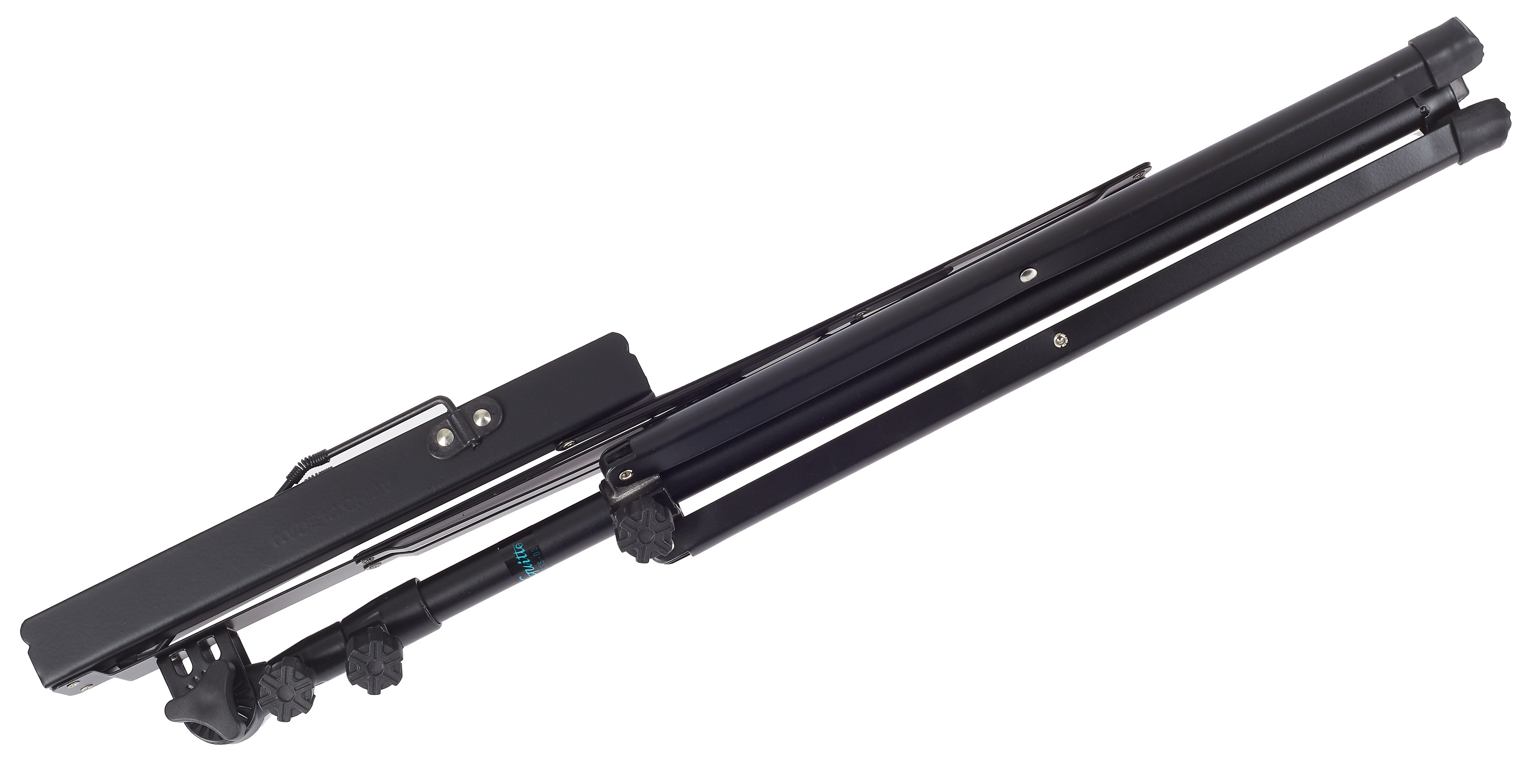Guitto GSS-03 Music Stand (obrázek 4)
