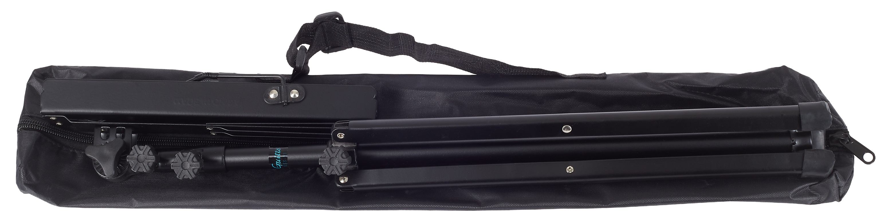 Guitto GSS-03 Music Stand (obrázek 5)