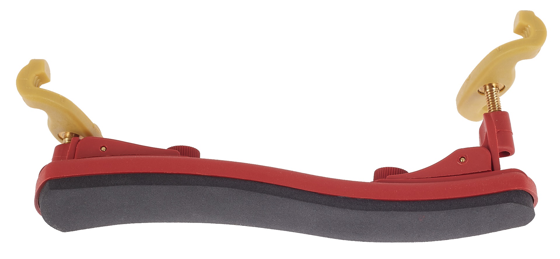 Kun Collapsible Vln 1/4 - 1/16 Red (obrázek 5)