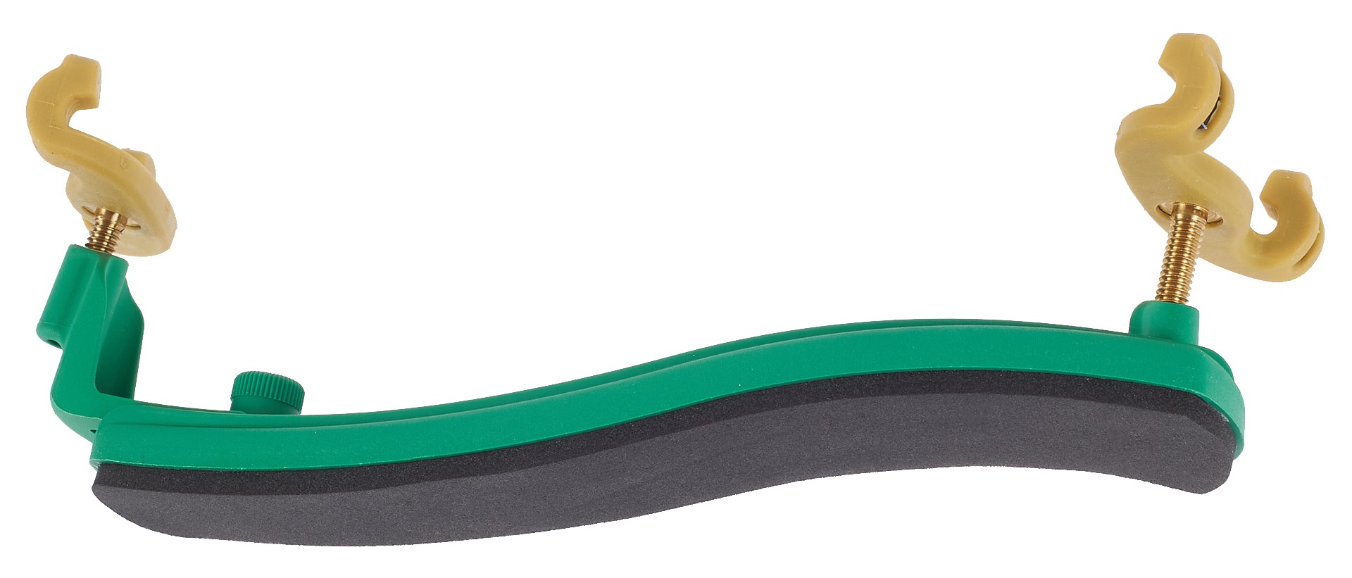 Kun Original Vln 1/4 - 1/16 Green (obrázek 3)