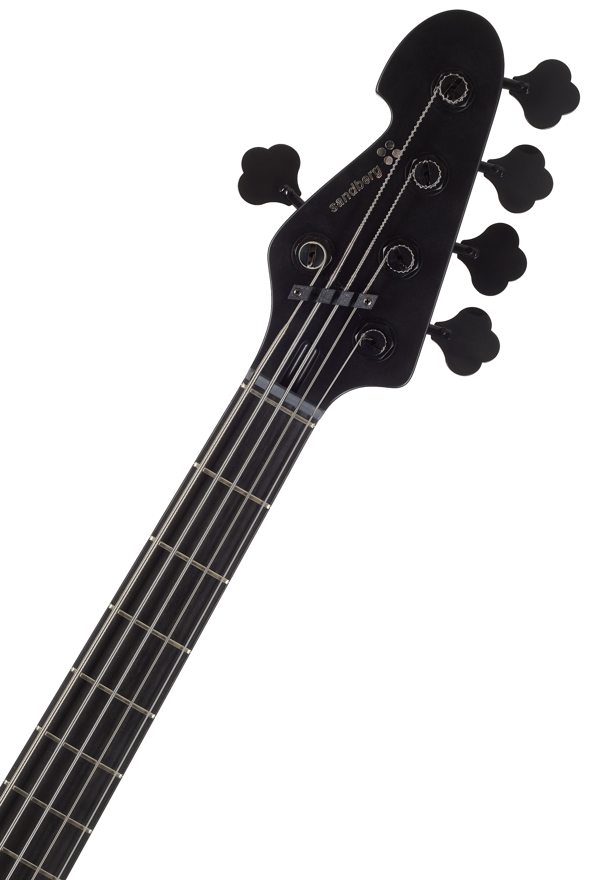 Sandberg Forty Eight 5 Victor Brandt Signature MT BK Ash EFB MG BKHW 3 (obrázek 4)