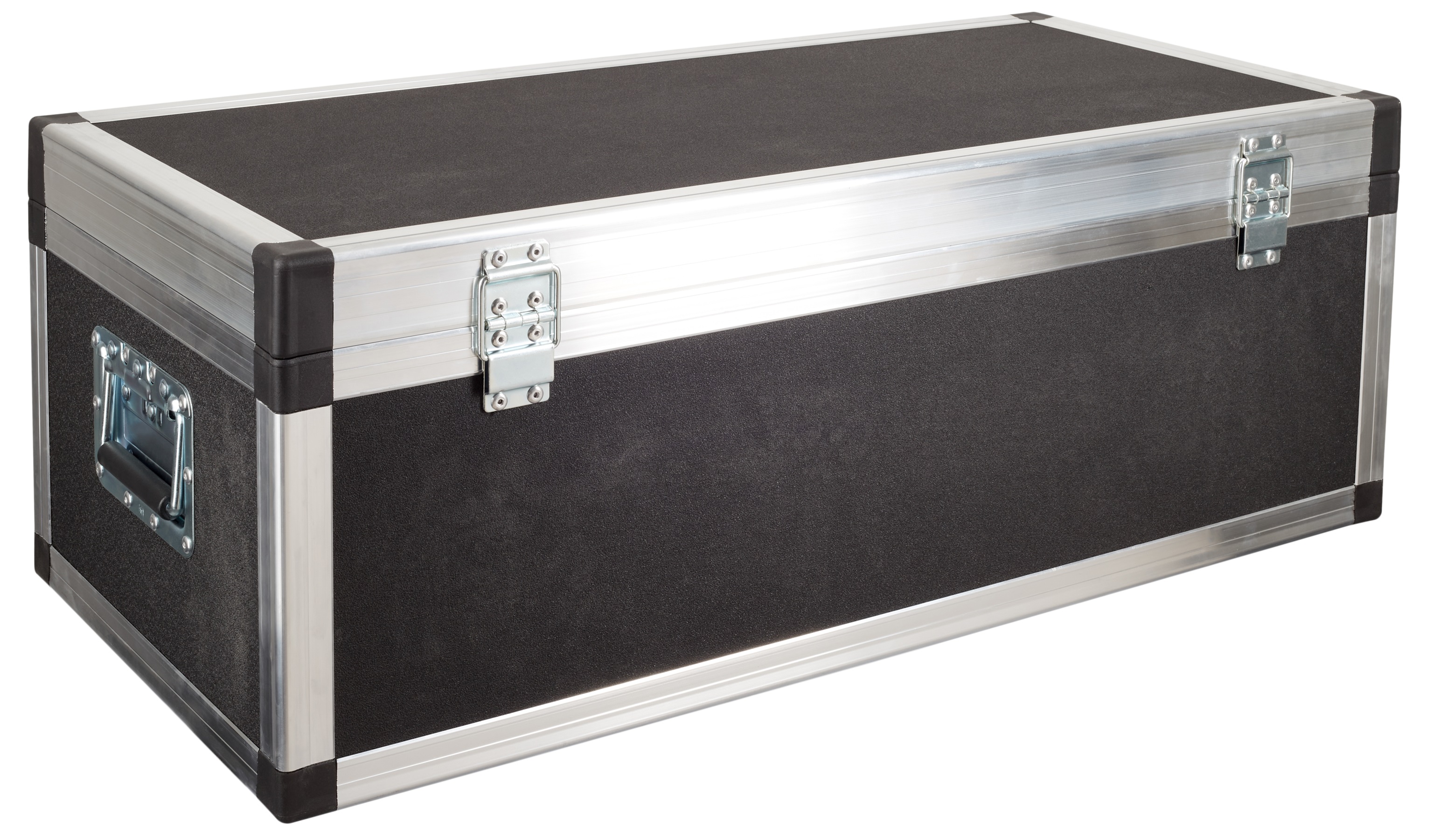 Razzor Cases FUSION Accessory Case (obrázek 3)