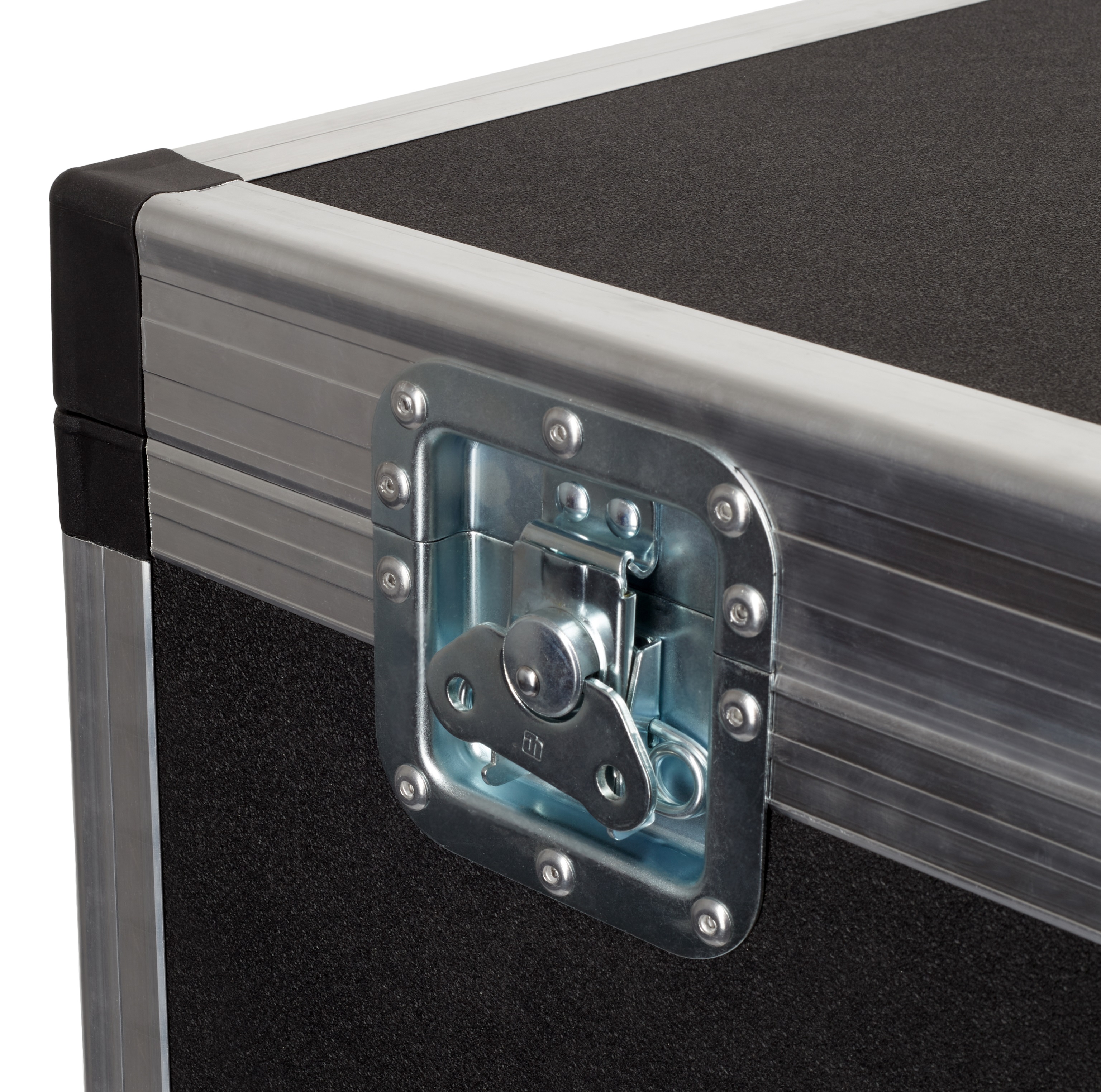 Razzor Cases FUSION Accessory Case (obrázek 4)