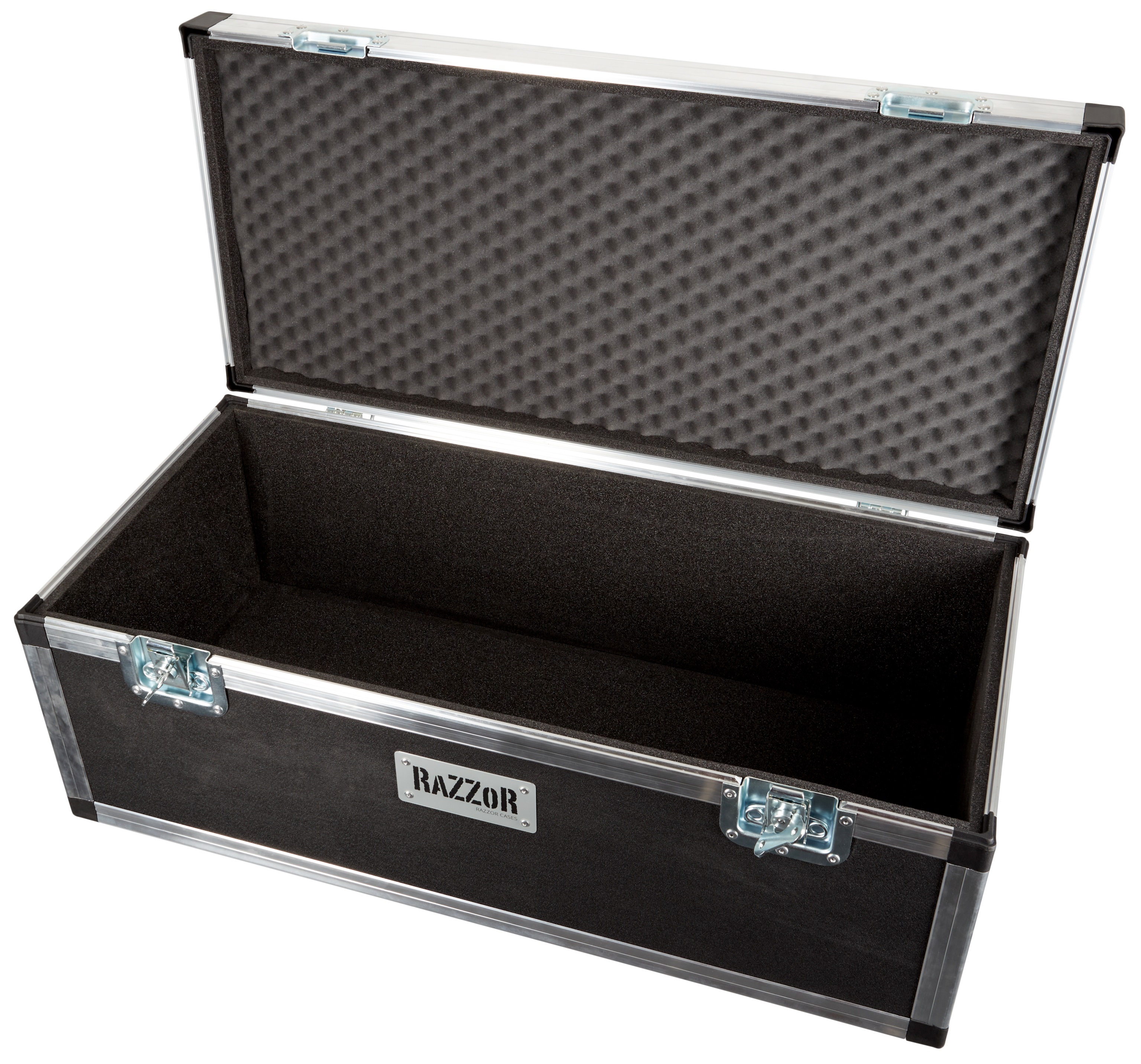 Razzor Cases FUSION Accessory Case (obrázek 5)