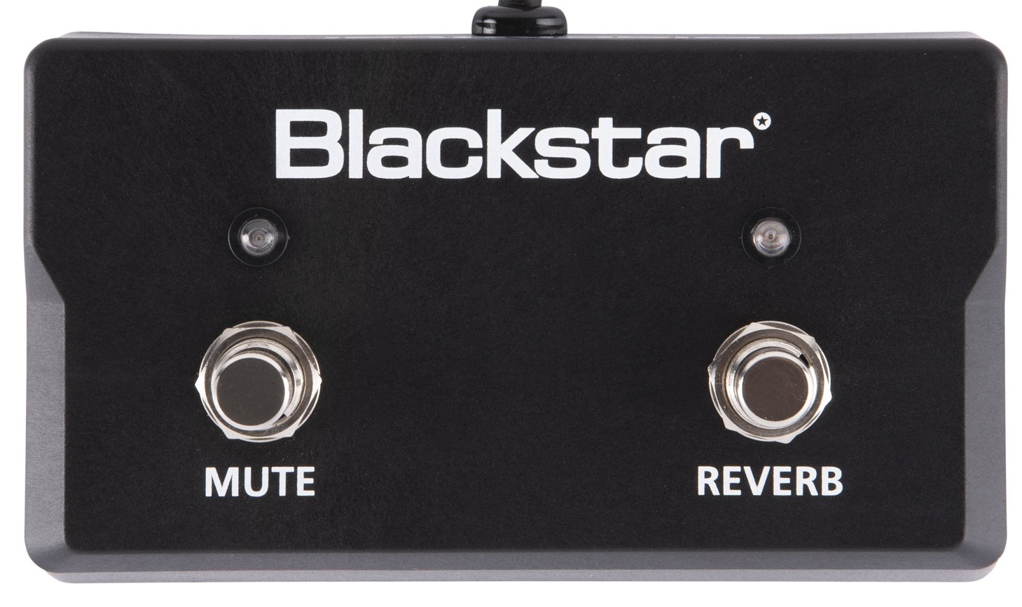 Levně Blackstar FS-17