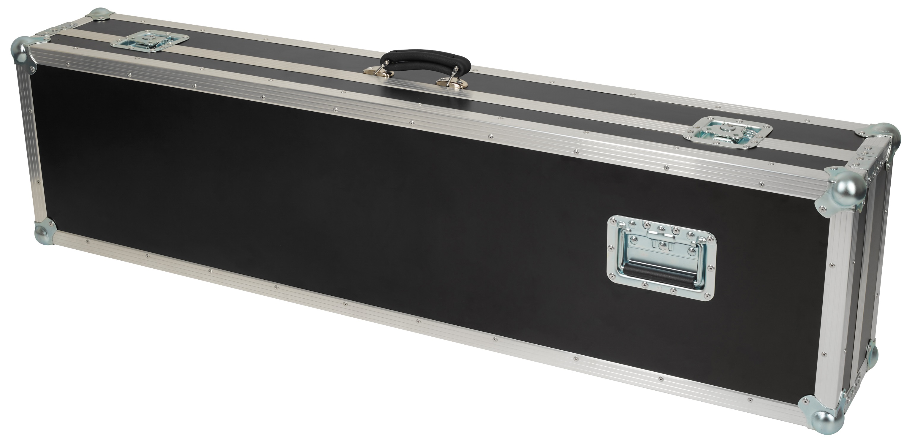 Razzor Cases Yamaha P115 Case (obrázek 3)