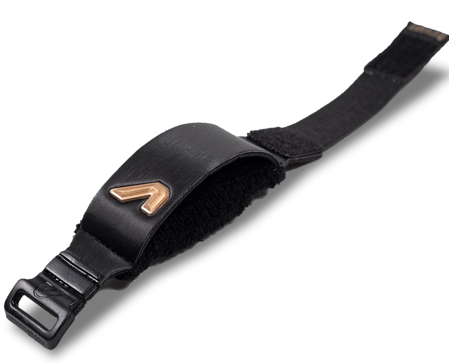 Gruvgear FretWraps DEKADE Edition Small (obrázek 3)