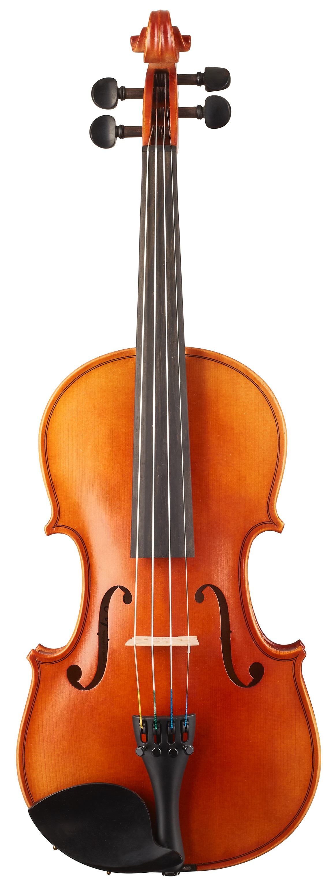 Levně Gewa GS401.421