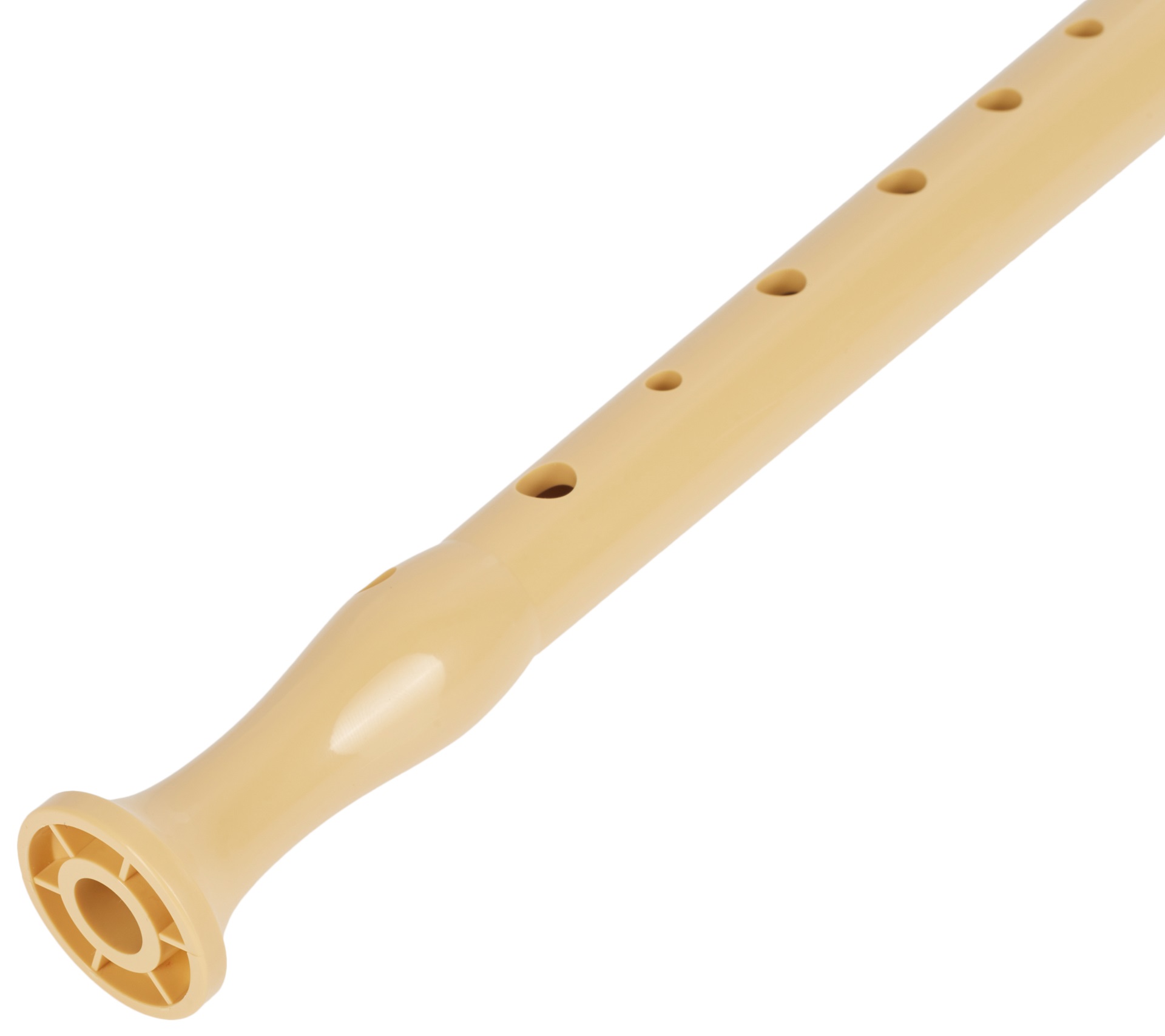 Hohner B9508 (obrázek 3)