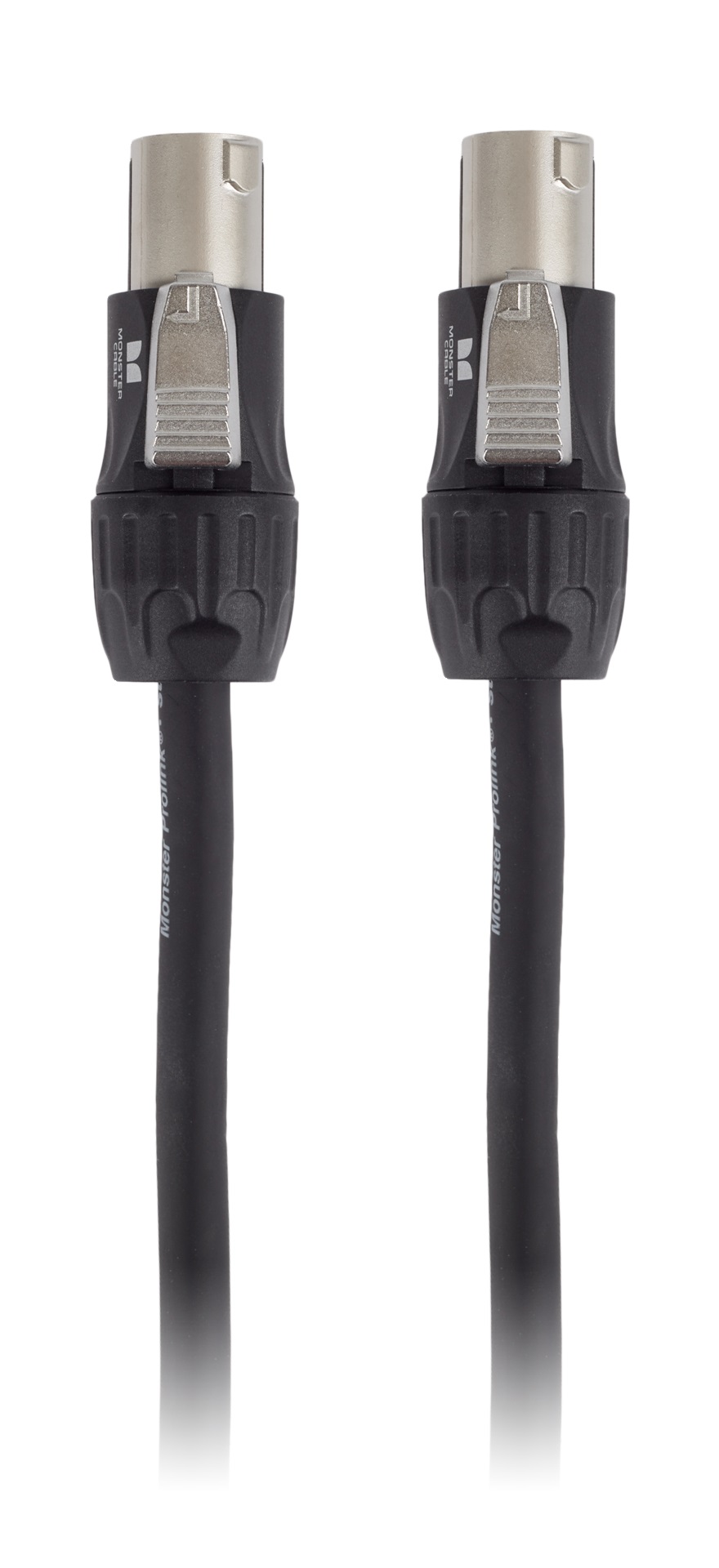 Monster SP2000-S-6SP (obrázek 3)