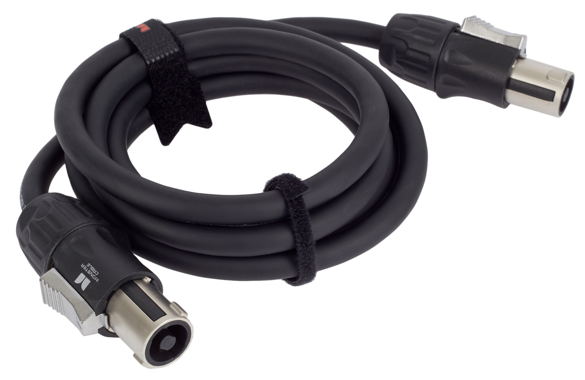 Monster SP2000-S-6SP (obrázek 4)