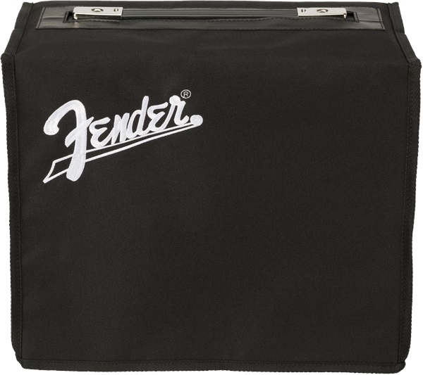 Levně Fender Champion II 25 / 20 Amp Cover