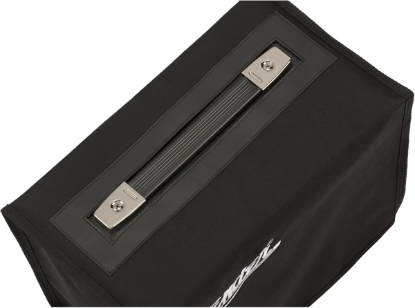 Fender Champion II 25 / 20 Amp Cover (obrázek 3)
