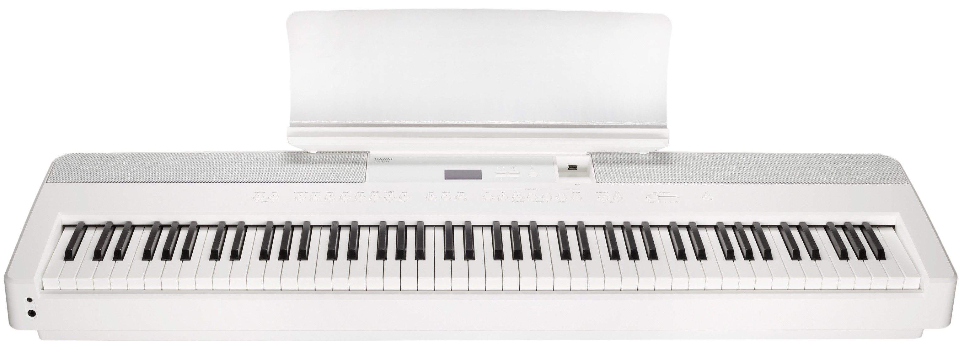 Kawai ES-520 W (použité)