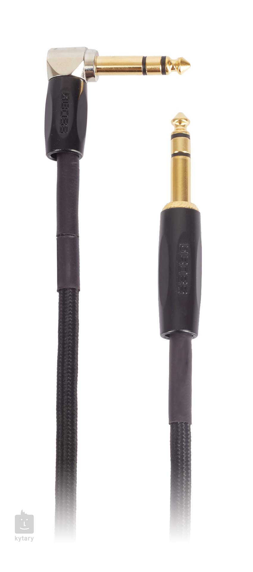 Boss BCC-3-TRA (obrázek 3)