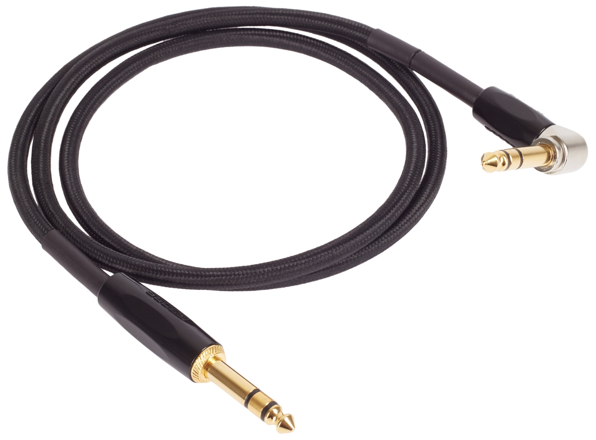 Boss BCC-3-TRA (obrázek 4)