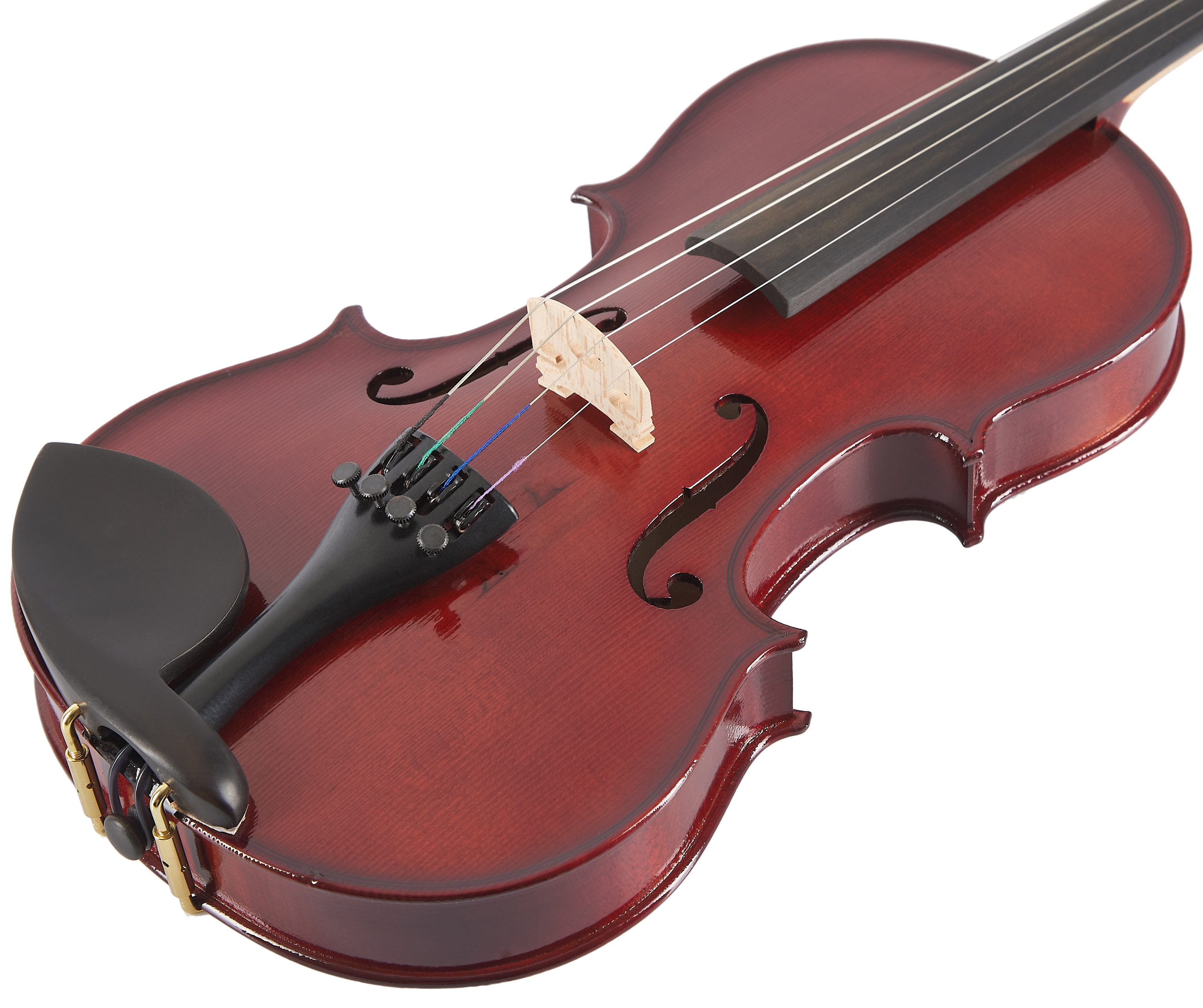 Gewa PS401.613 (obrázek 3)